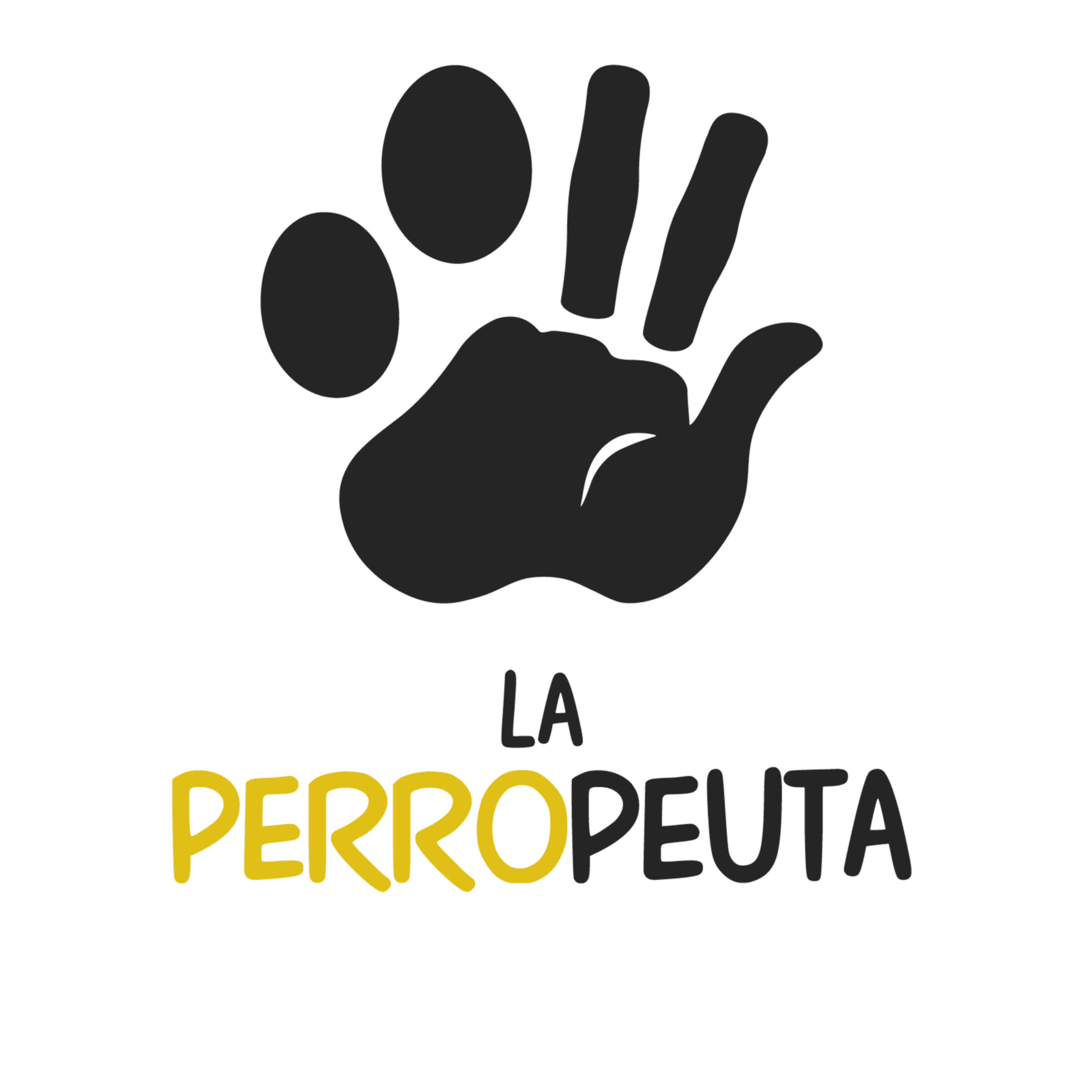 La Perropeuta