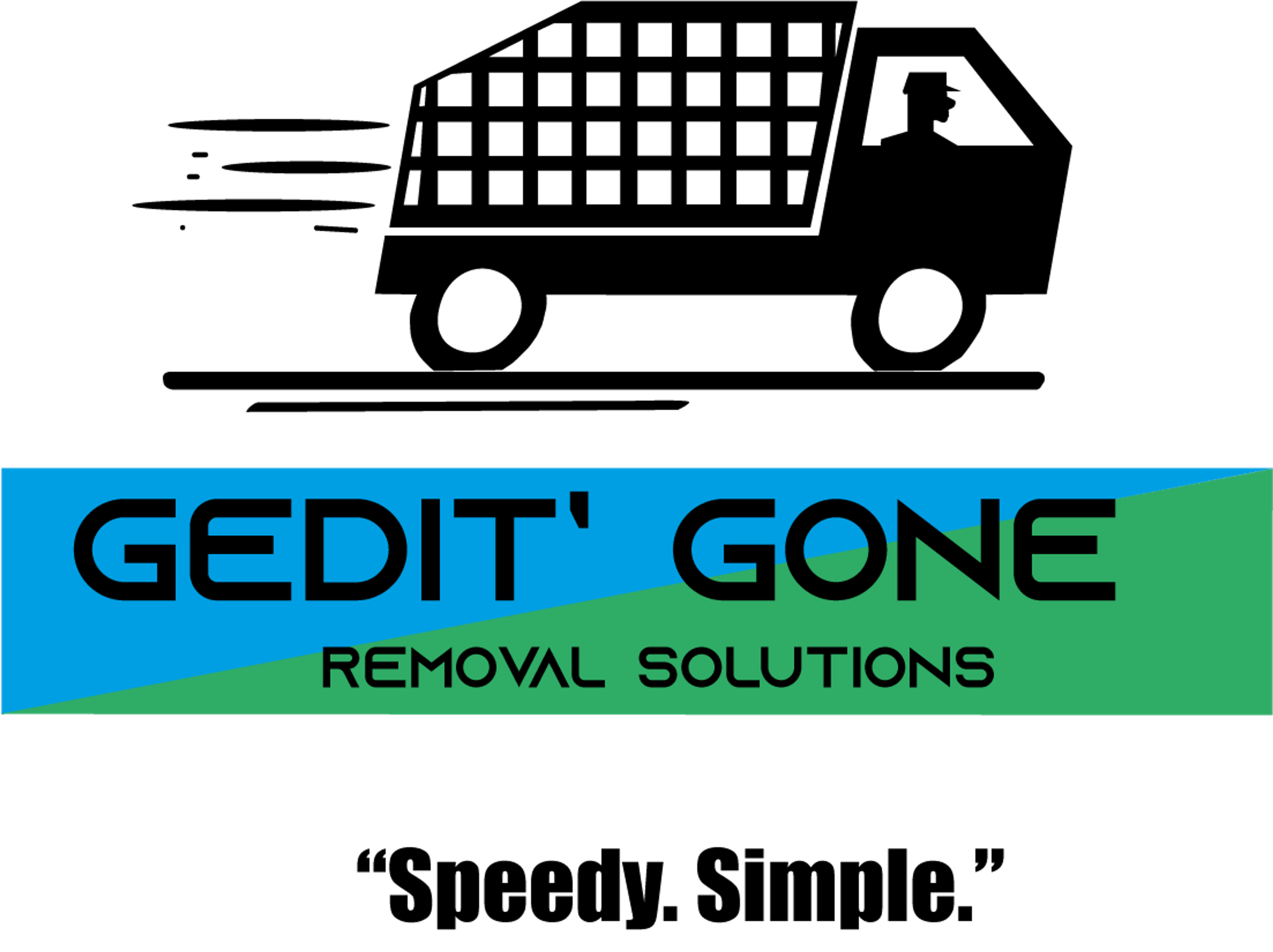 Geditgoneltd