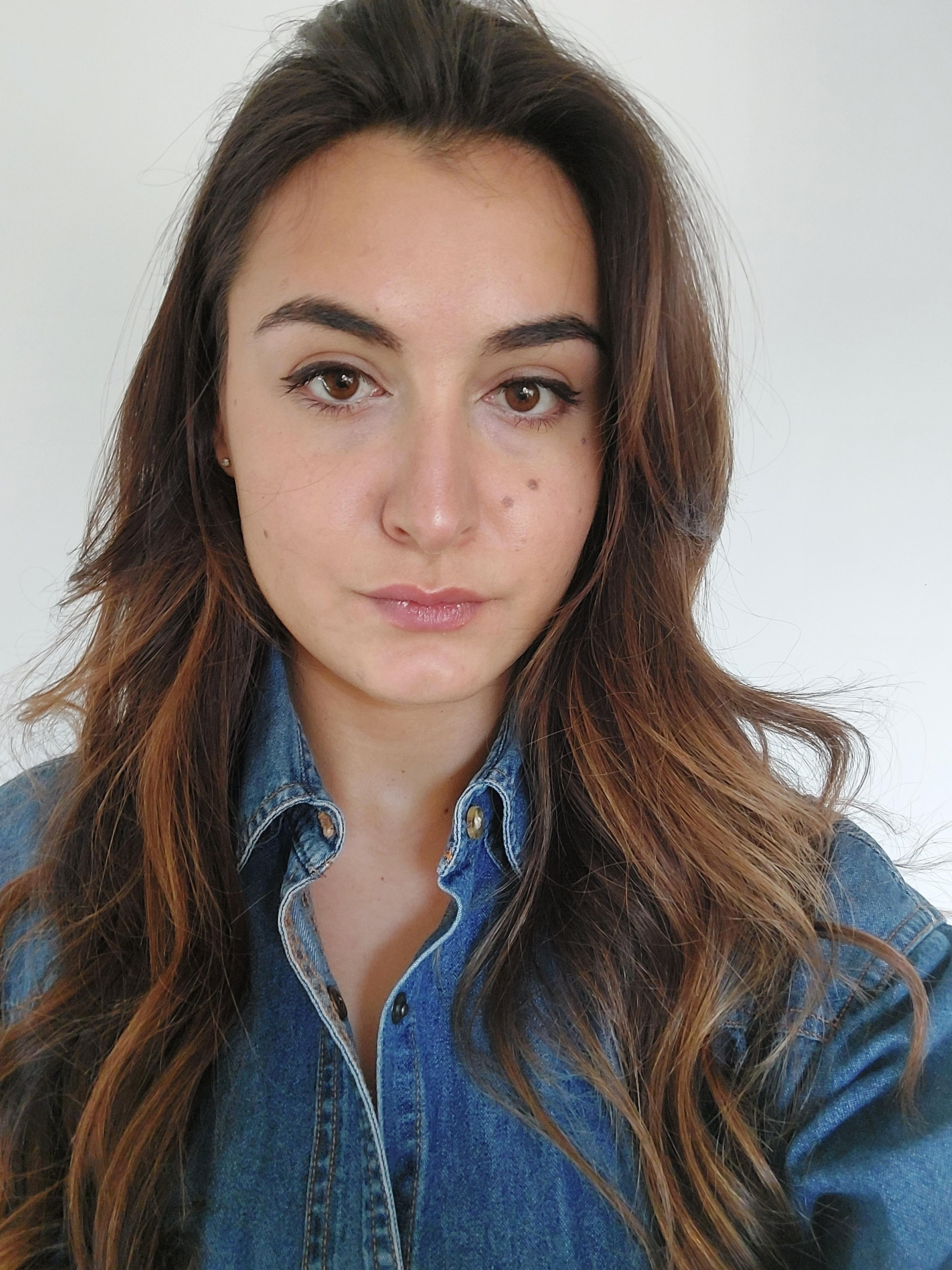 Francesca Proserpio
