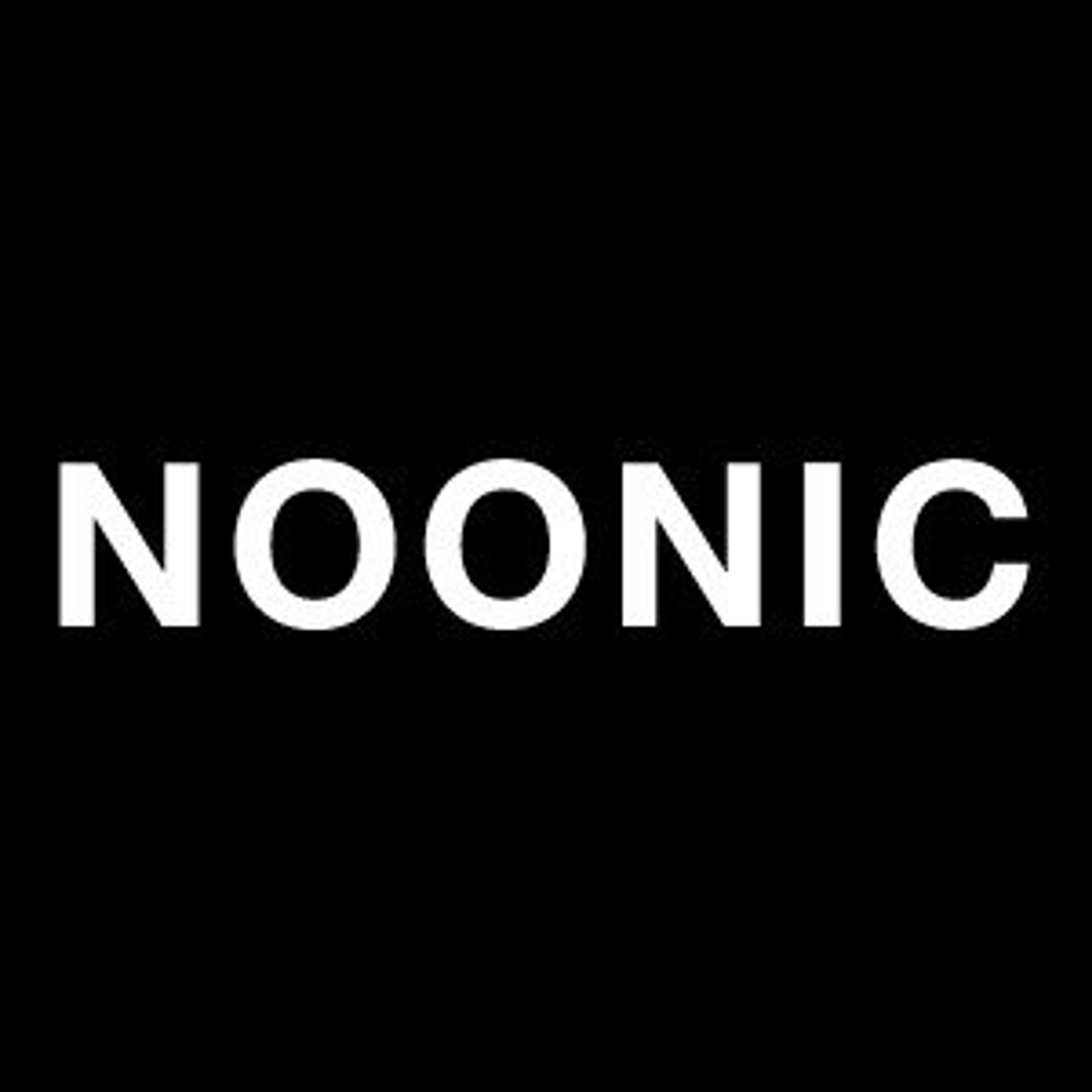 Noonic Srl
