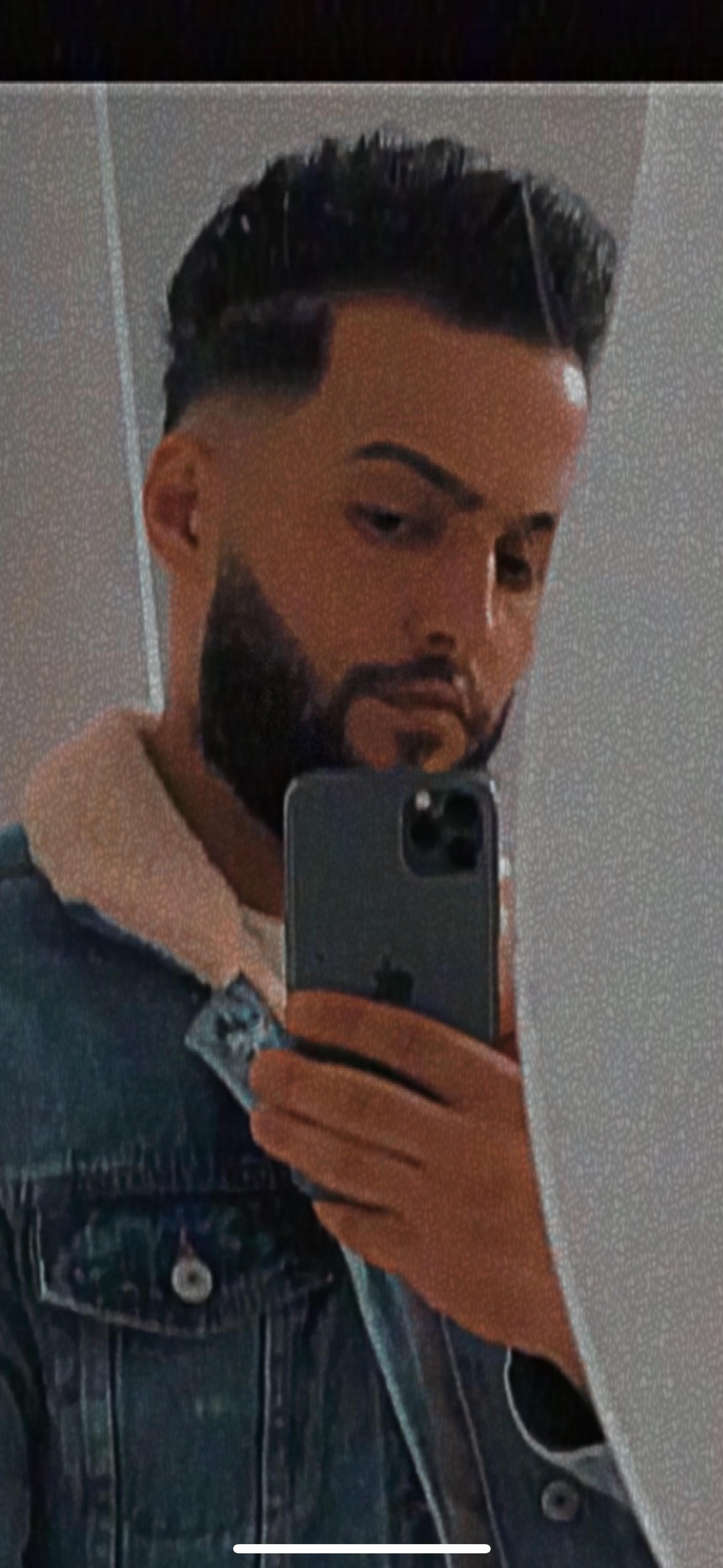 Mohamad Albakdalieh