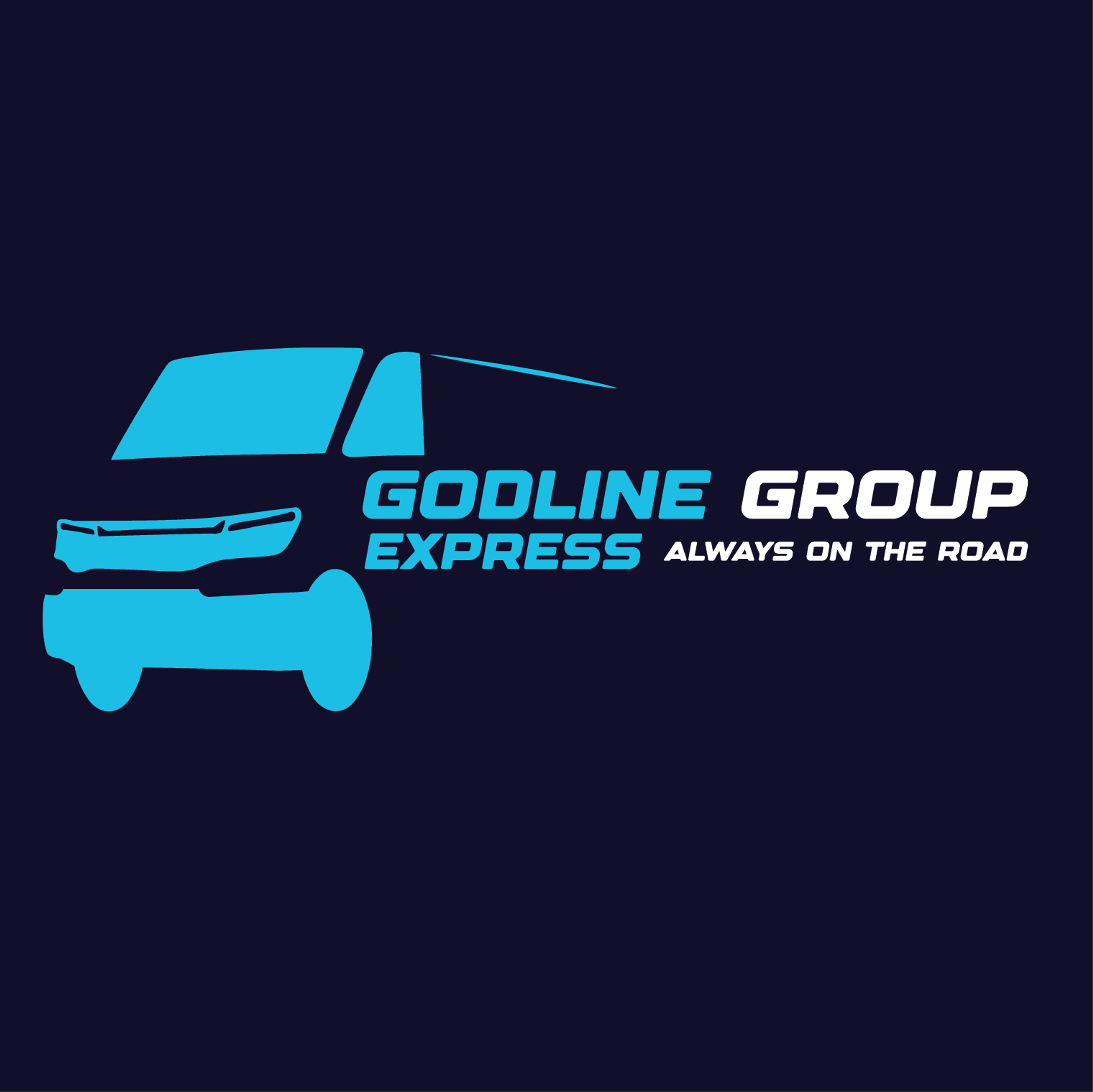 GODLINE GROUP LIMITED