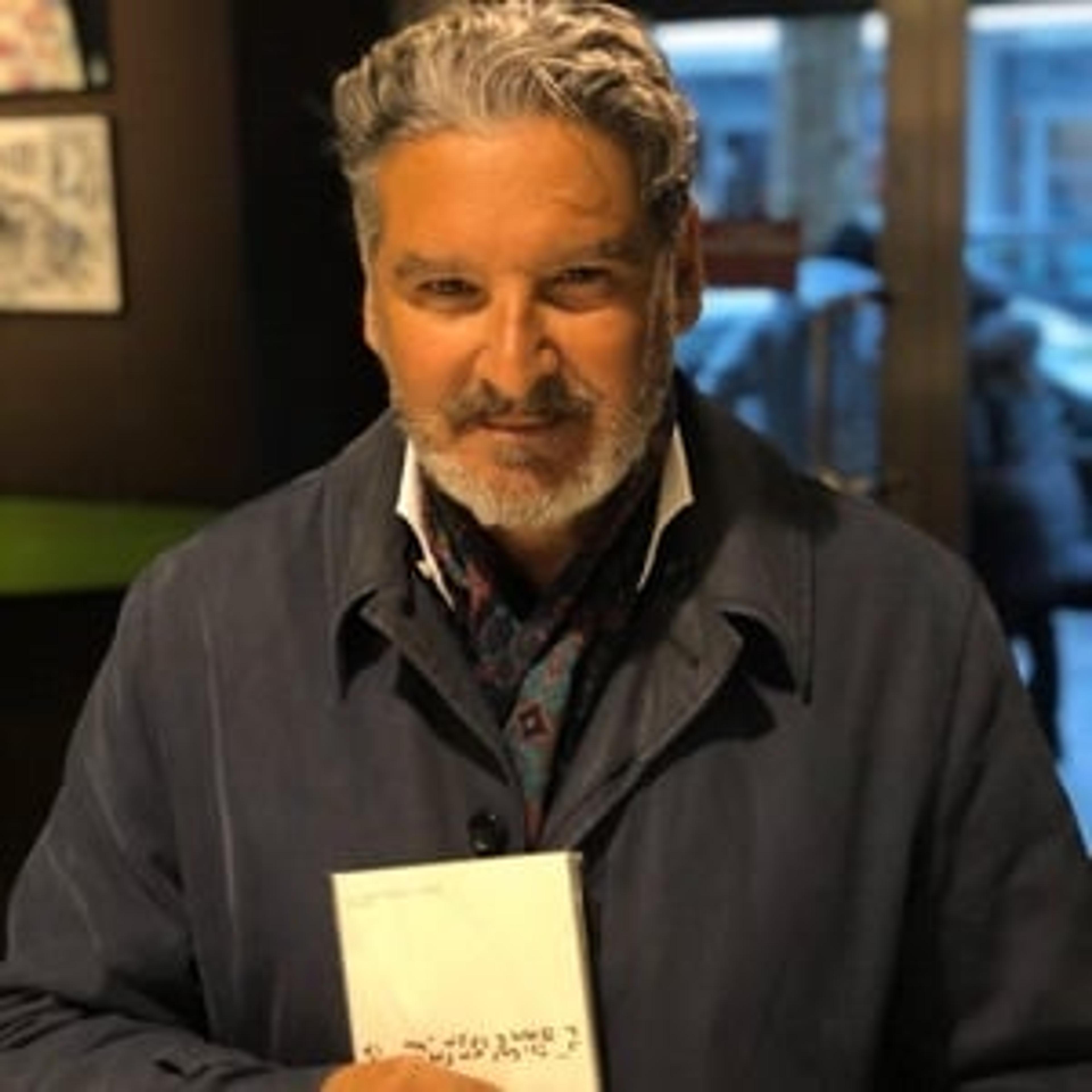 Studio legale Giuseppe Caracciolo di Nicastro