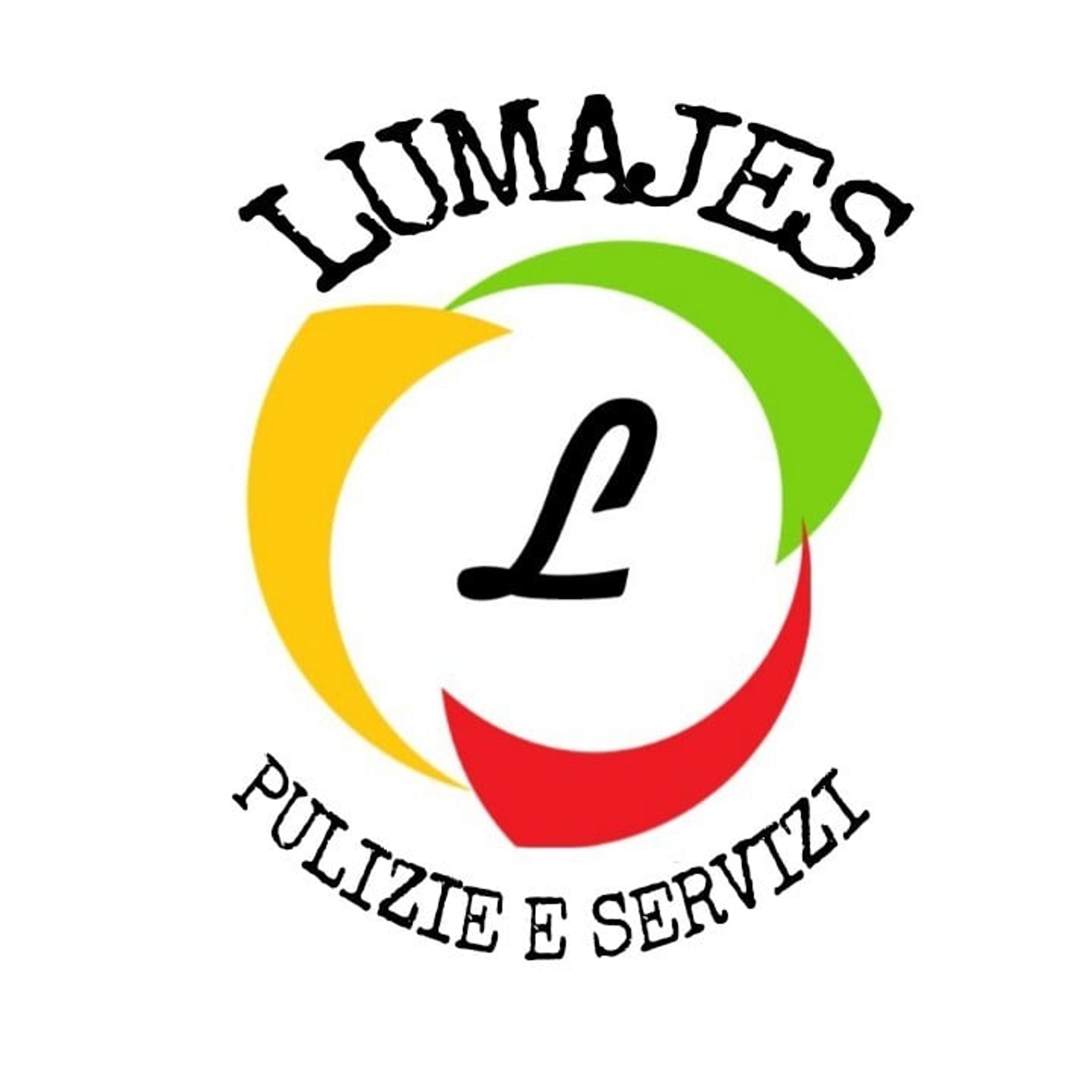 LUMAJES S.r.l.s