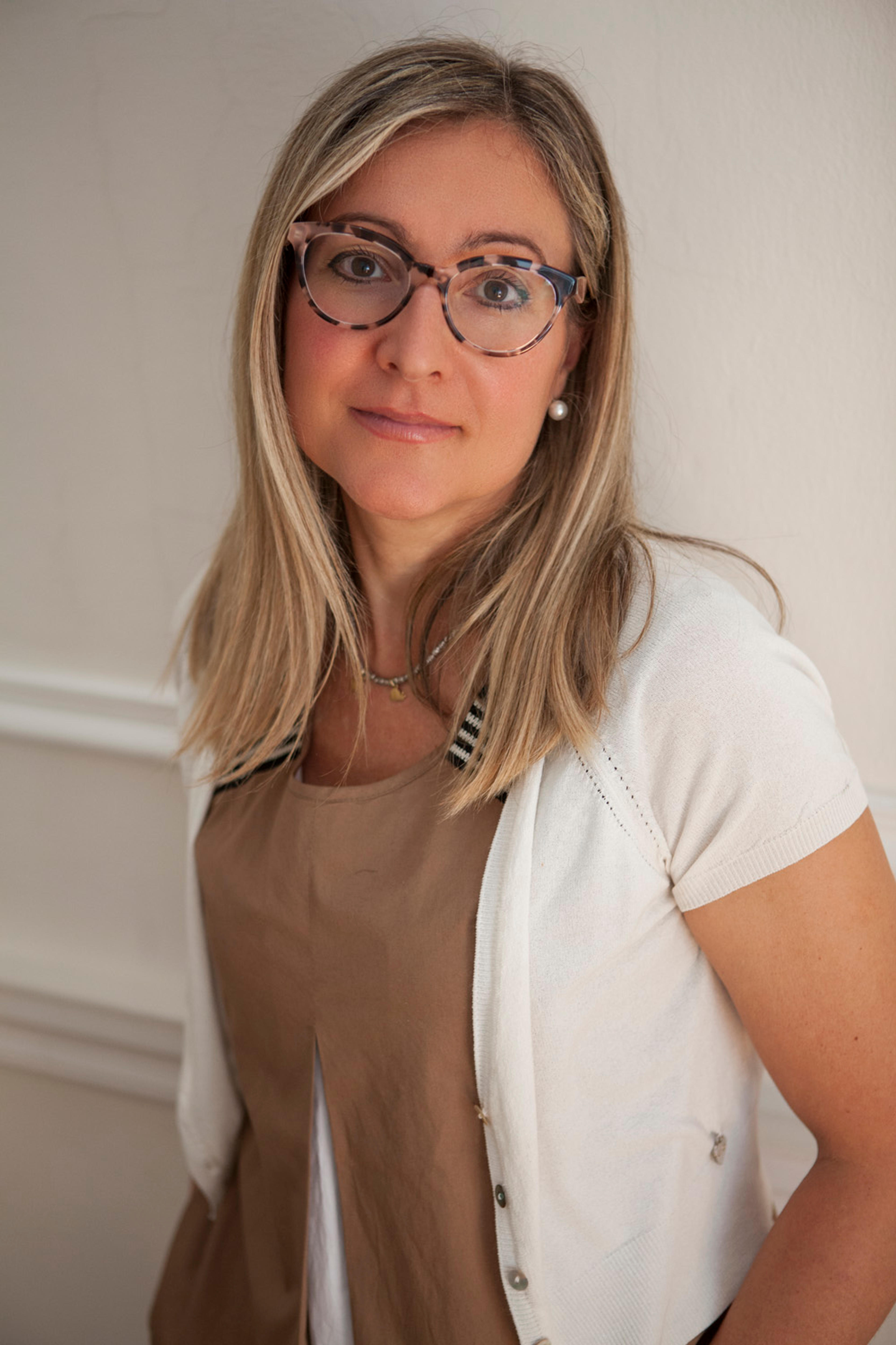 franca Quagliotti