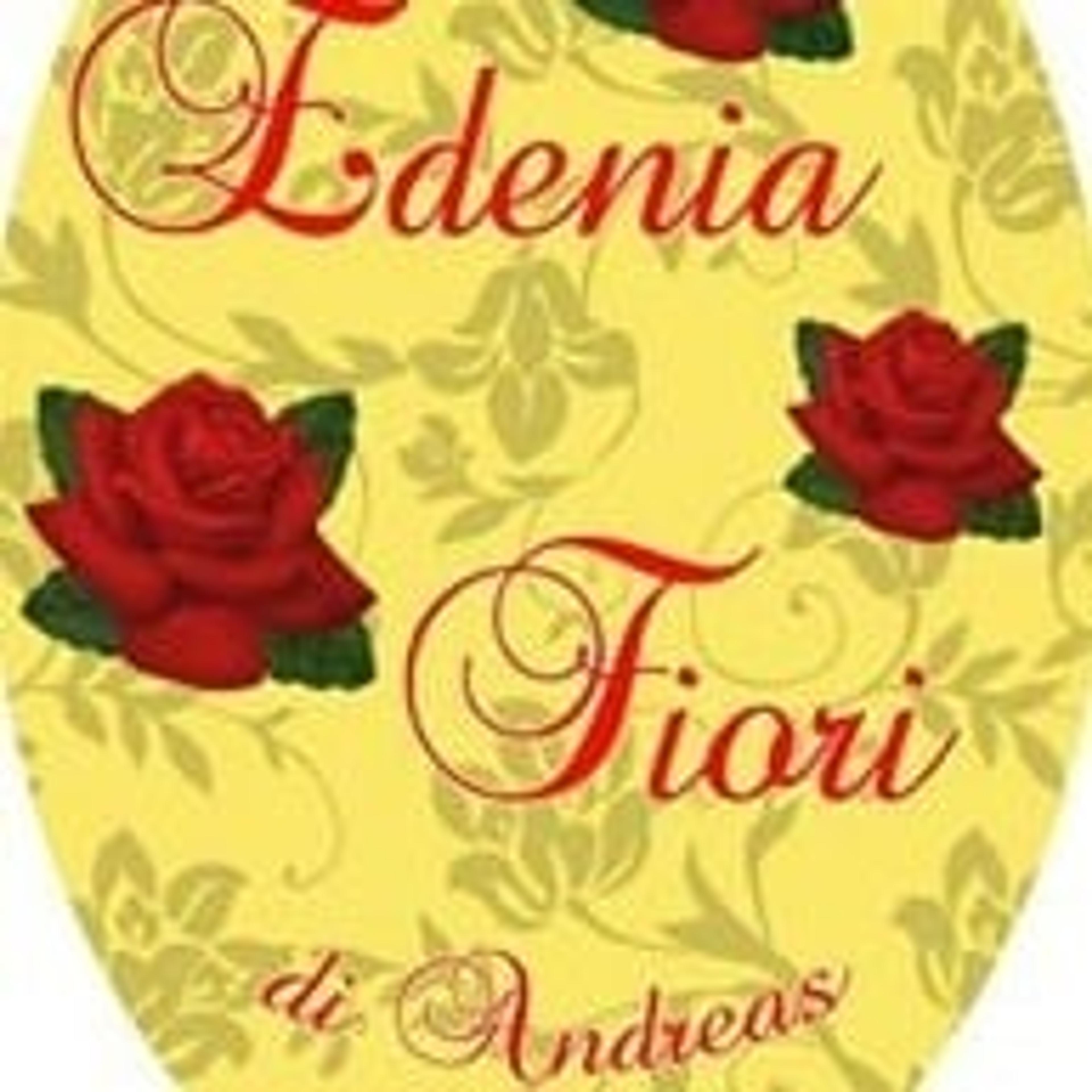 Edenia Fiori