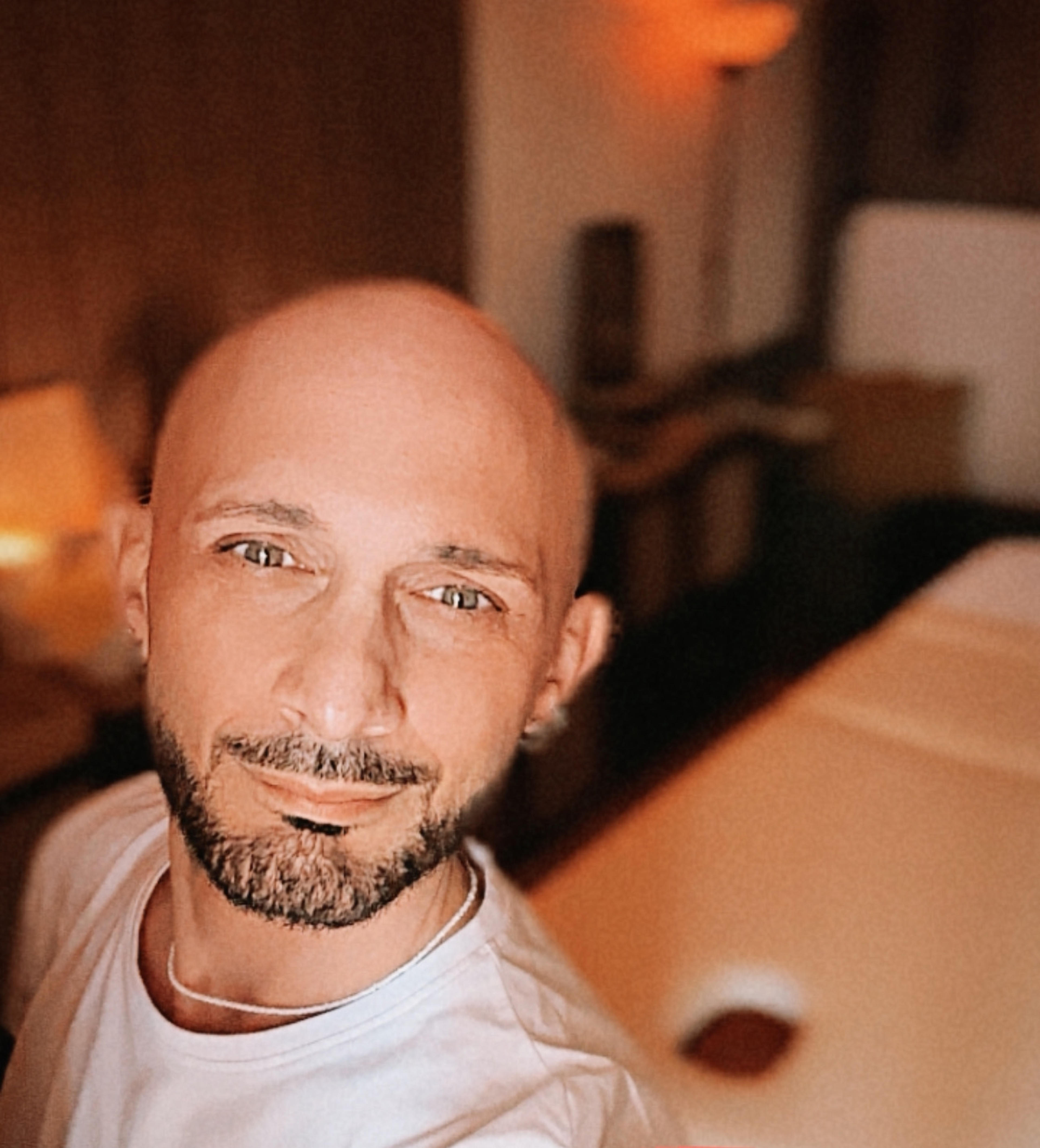 Ivan Gagliotta