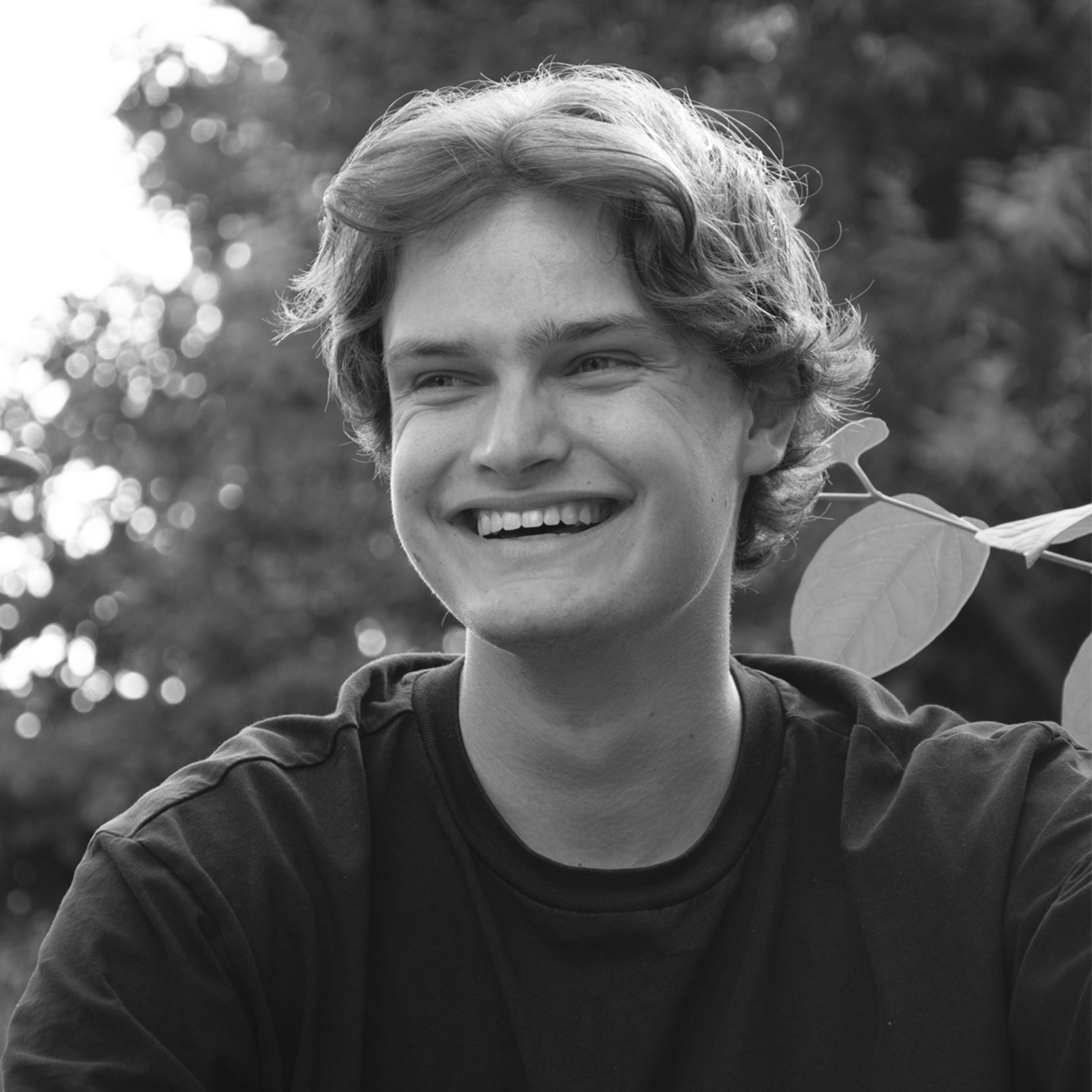 Luca Mattheis