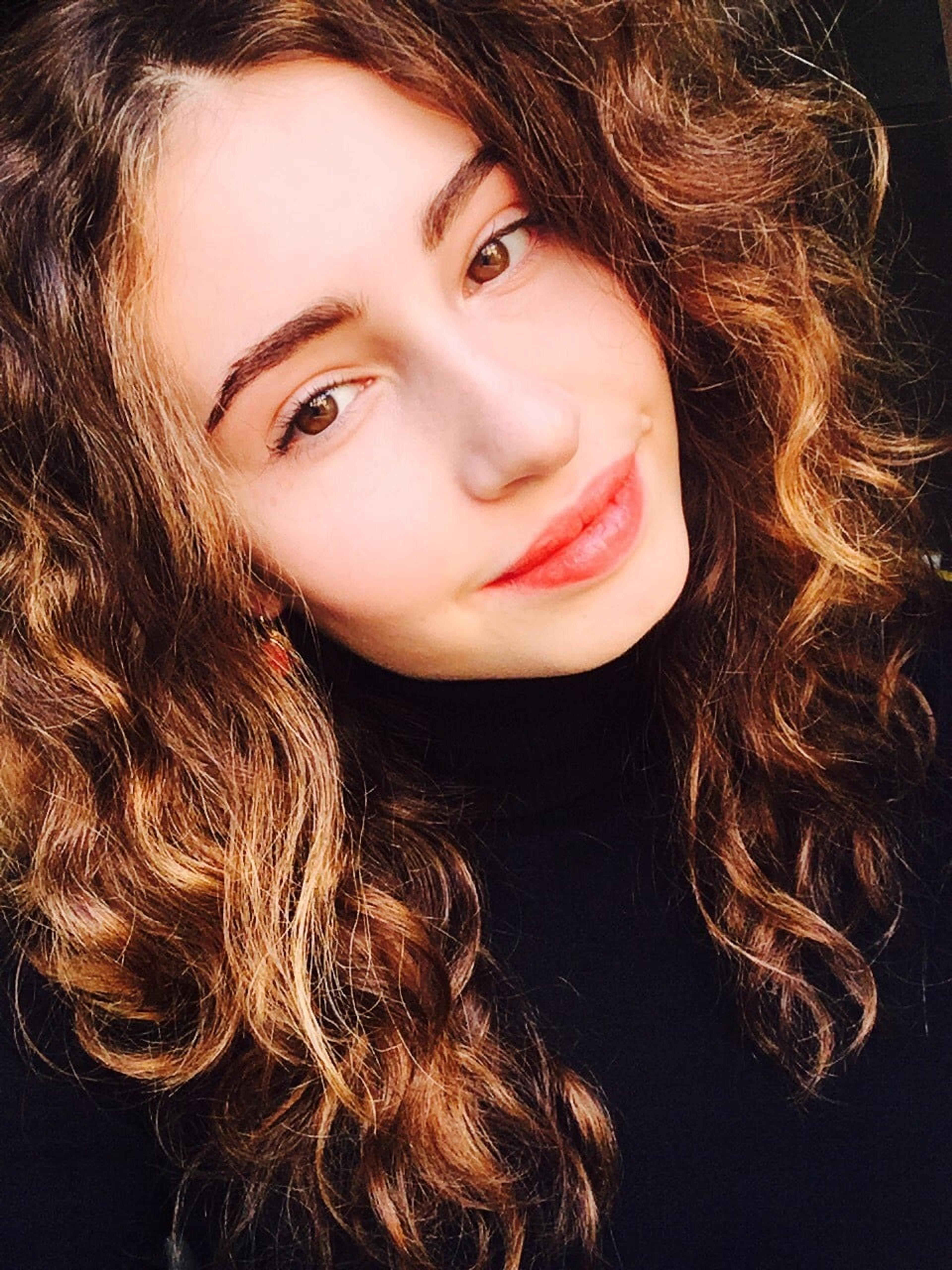 Sofia Filippi