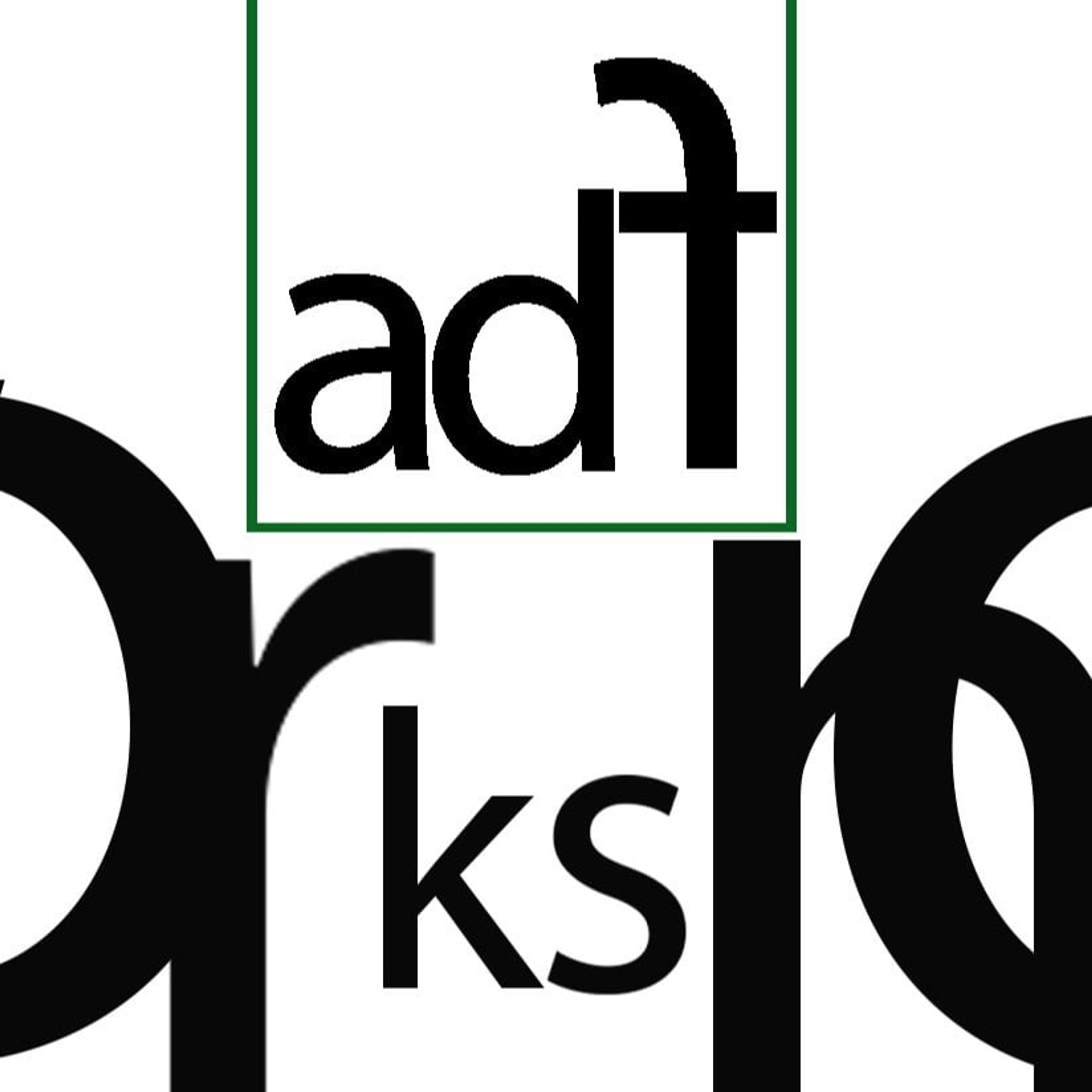 Adfworkshop