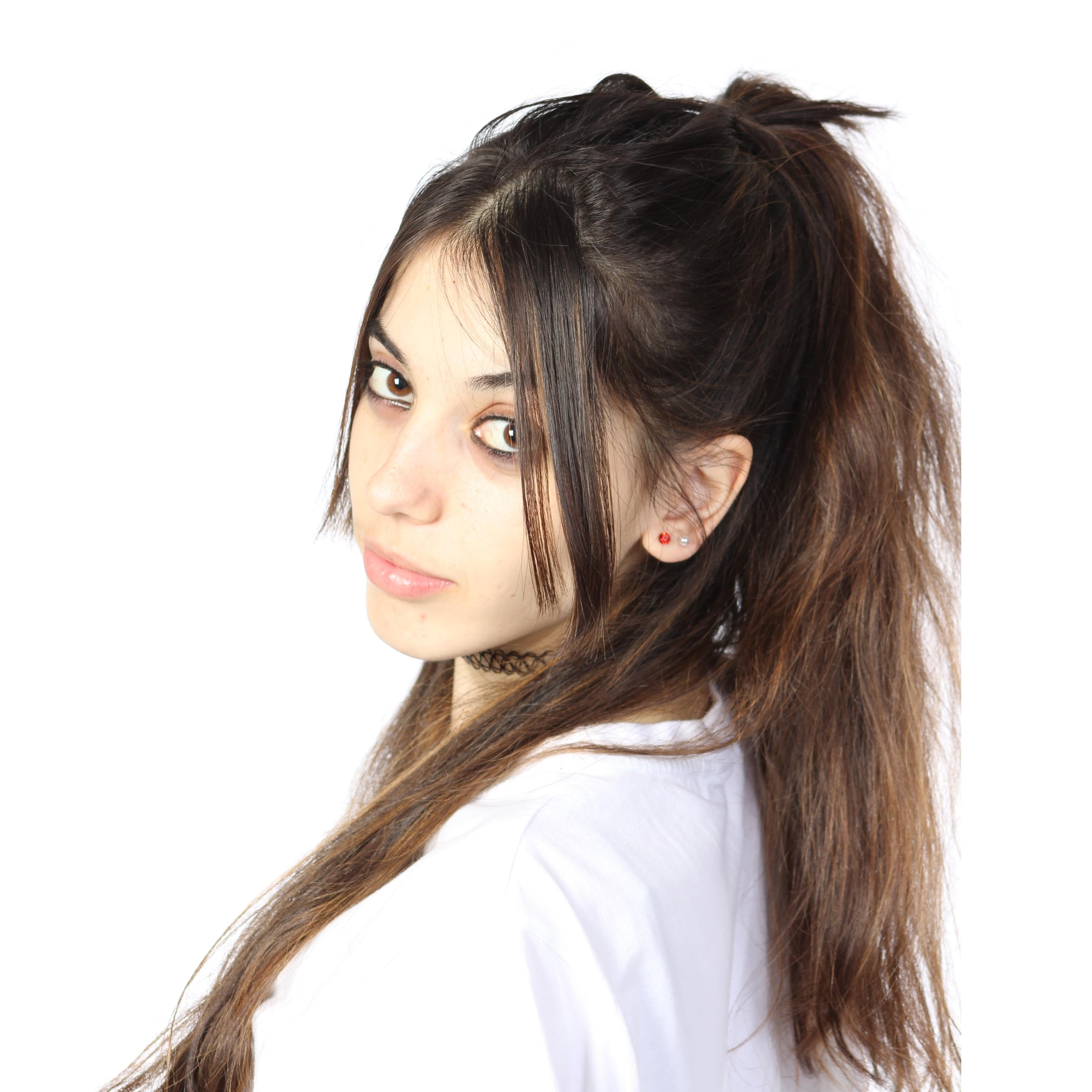 Verónica López Del Saz