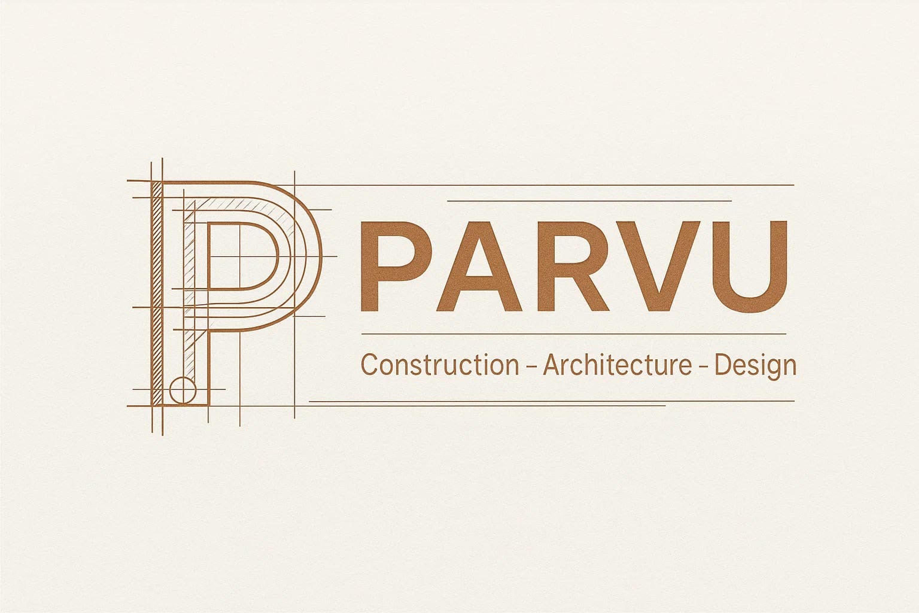 Parvu