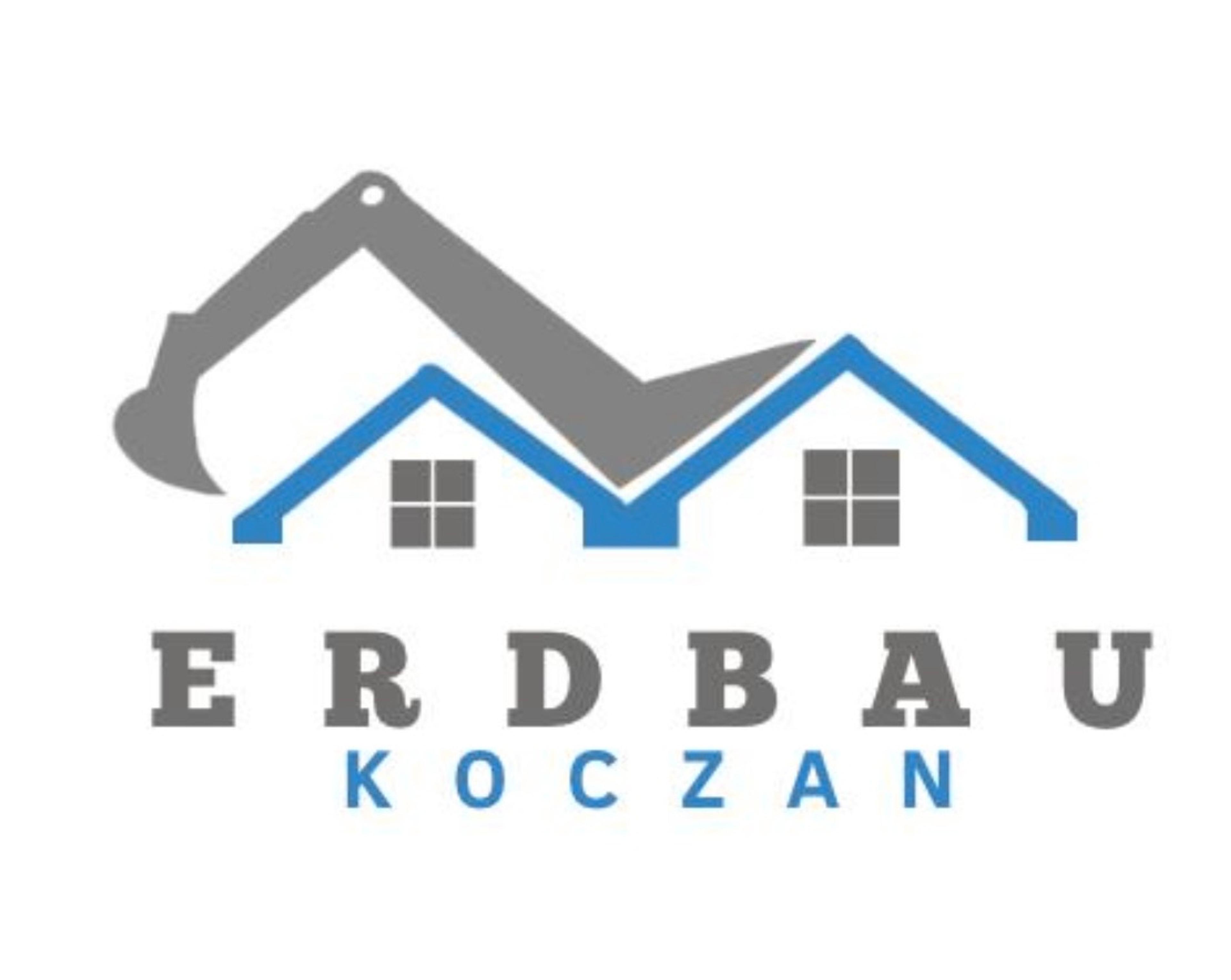 Vicentiu Koczan