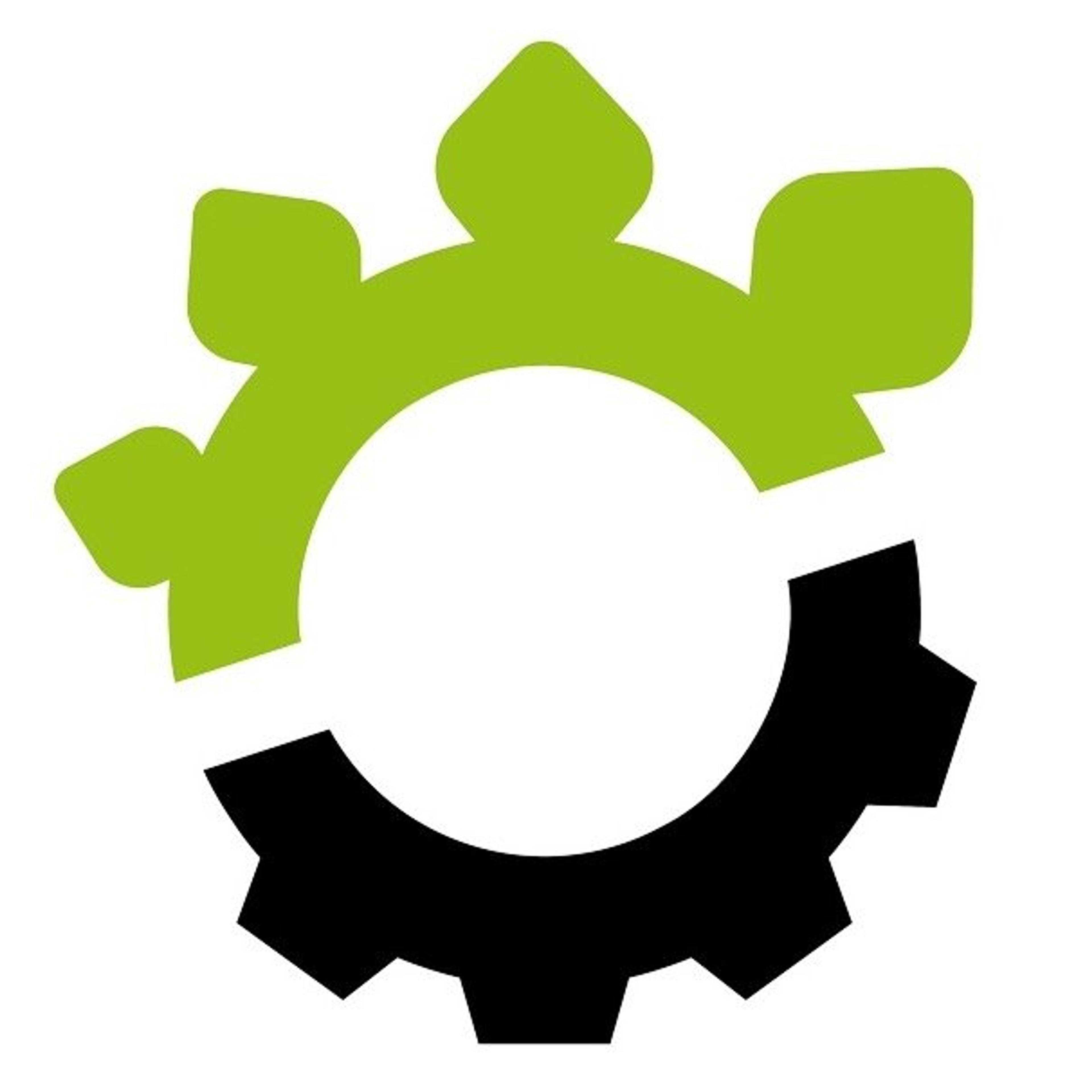 Agencia SEO Dinotech