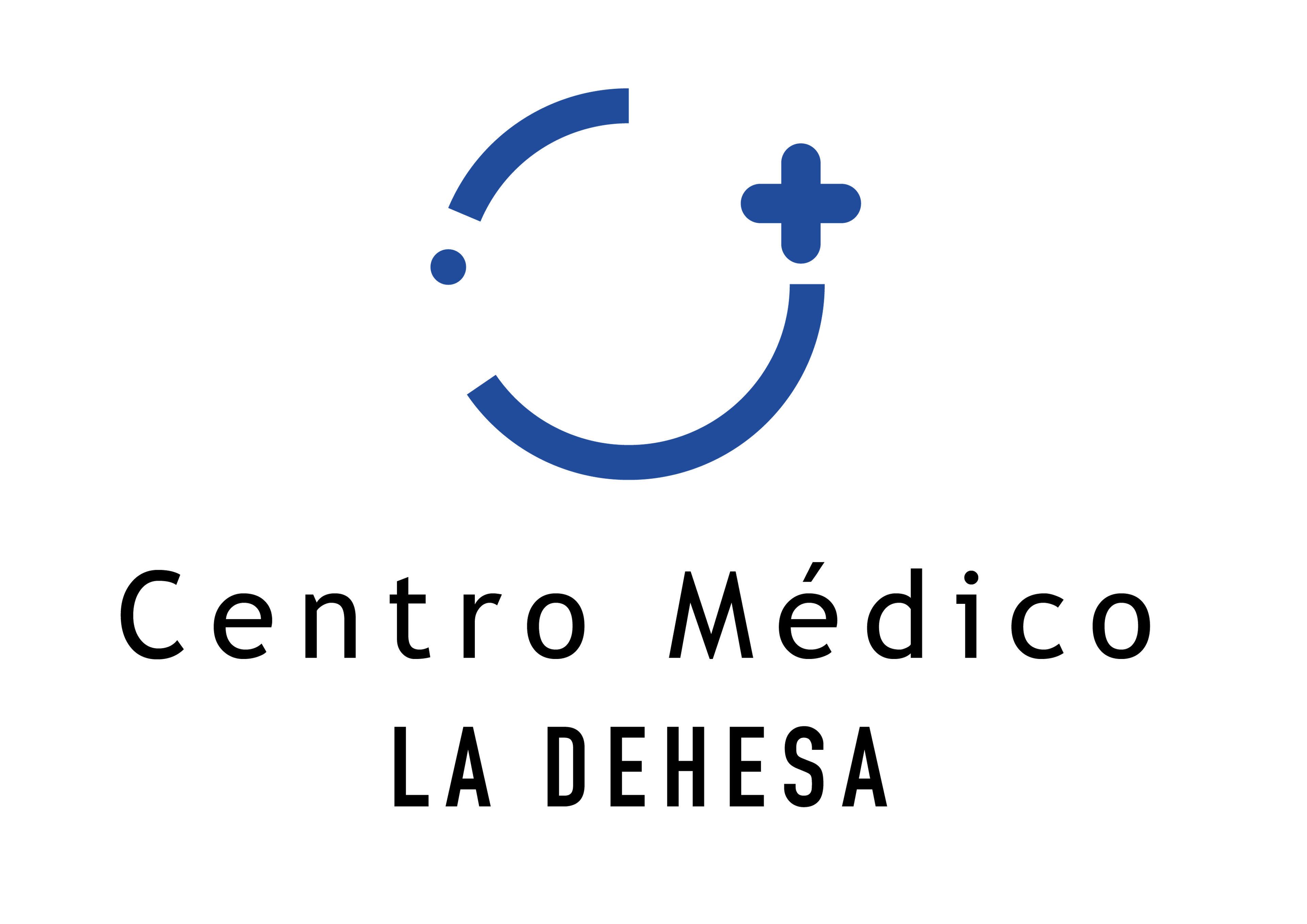 Matelia healthcare solutions sl