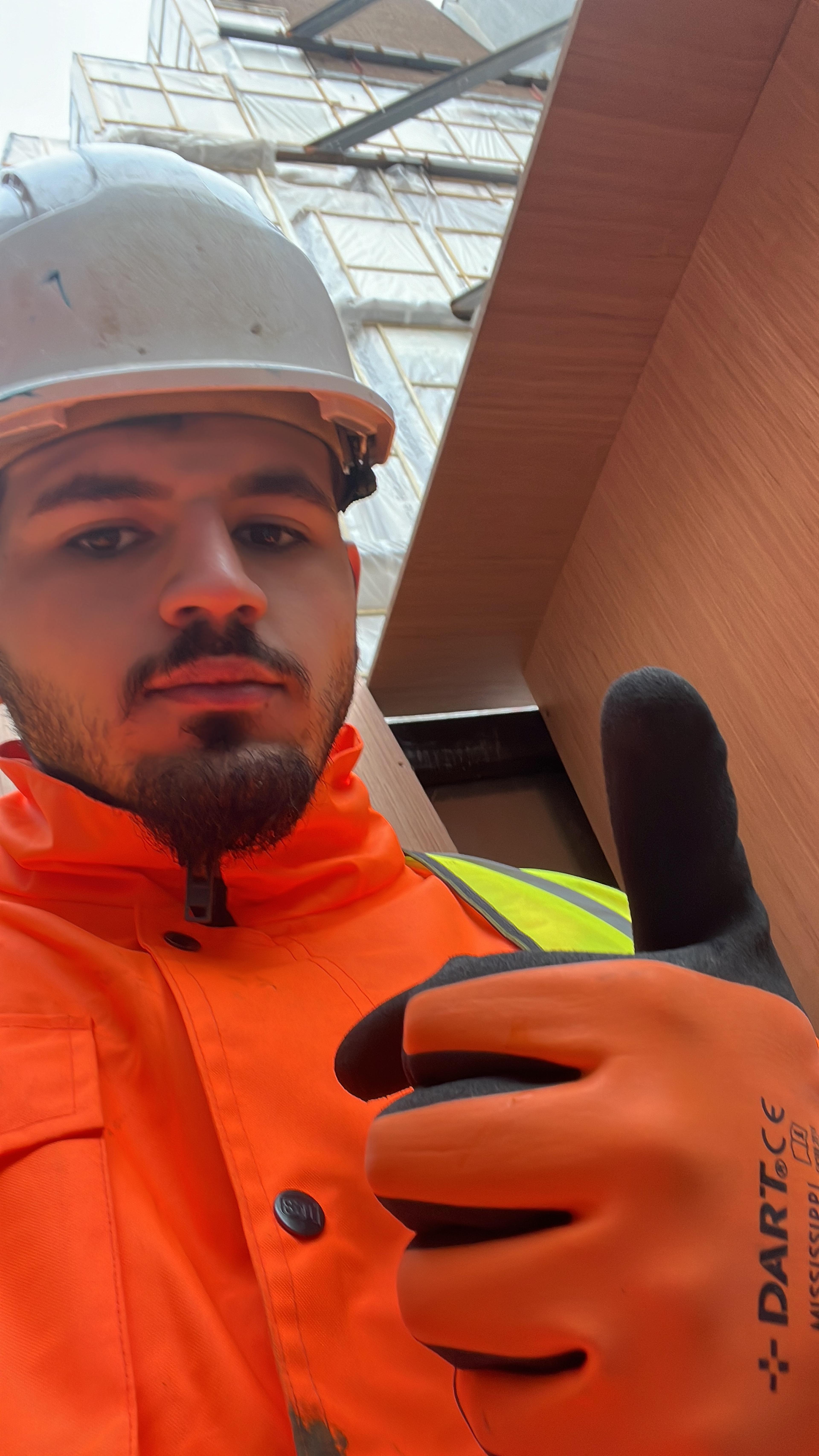 Leonardo Vommaro