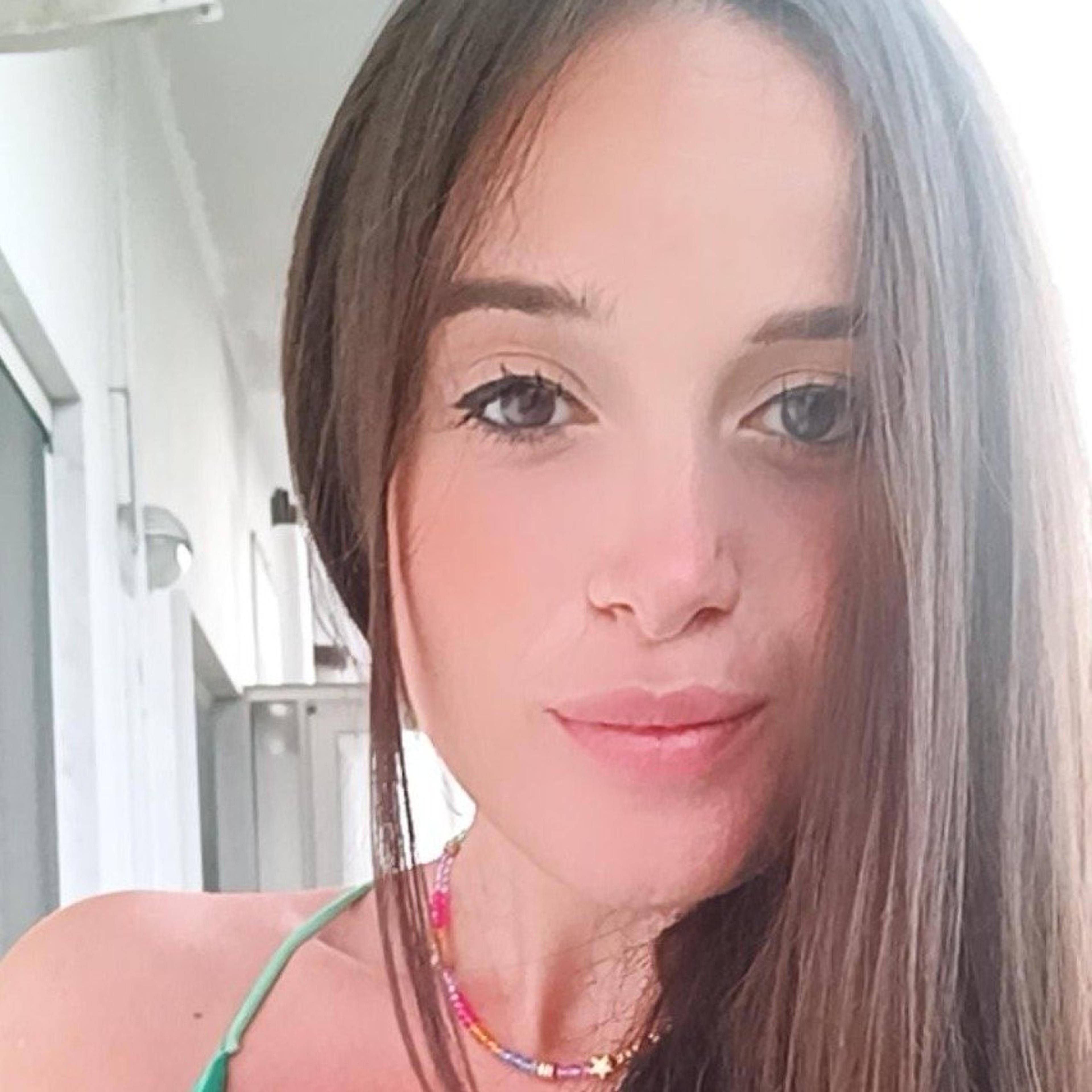 Jessica Di Martino