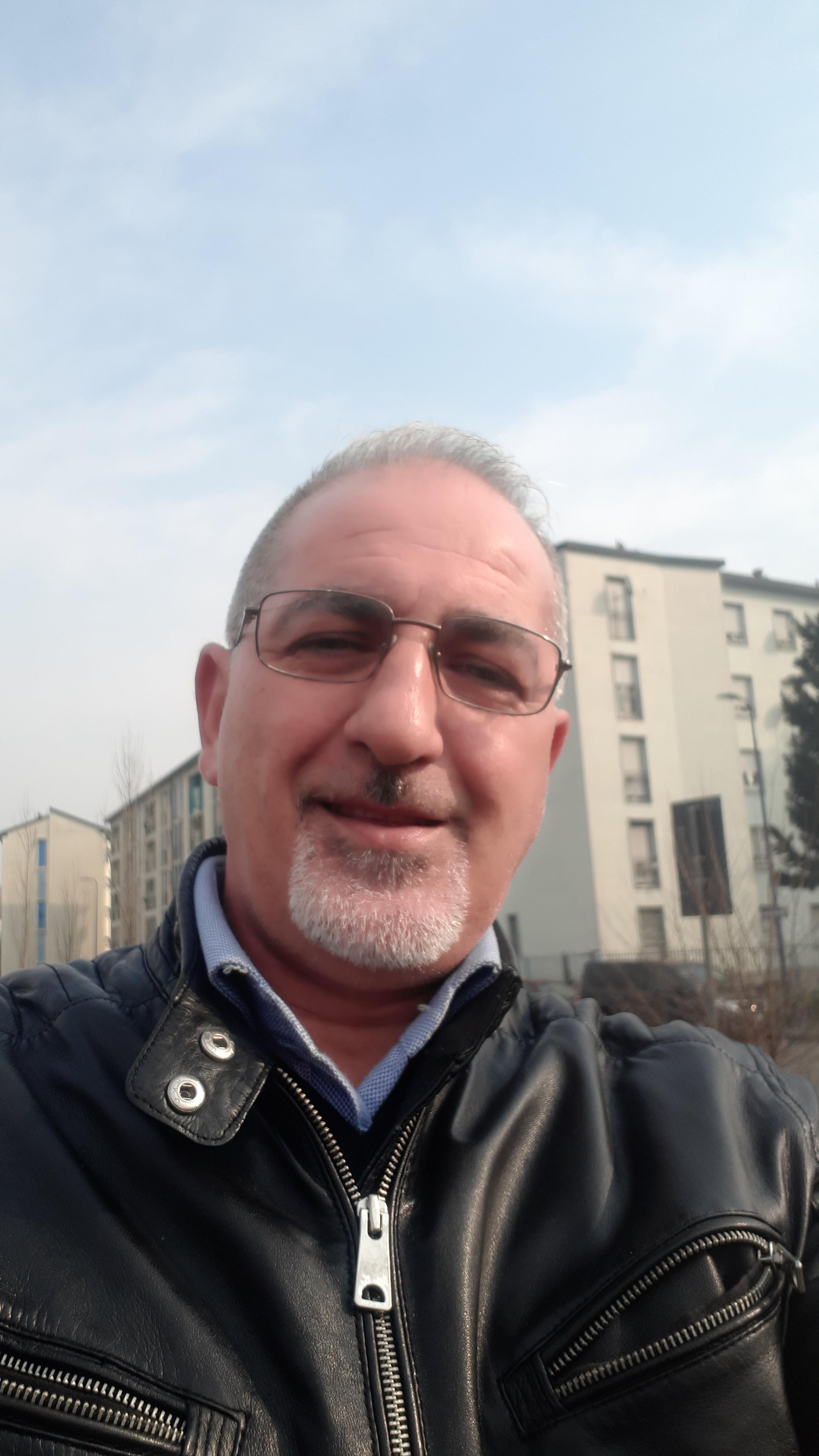 Am impianti