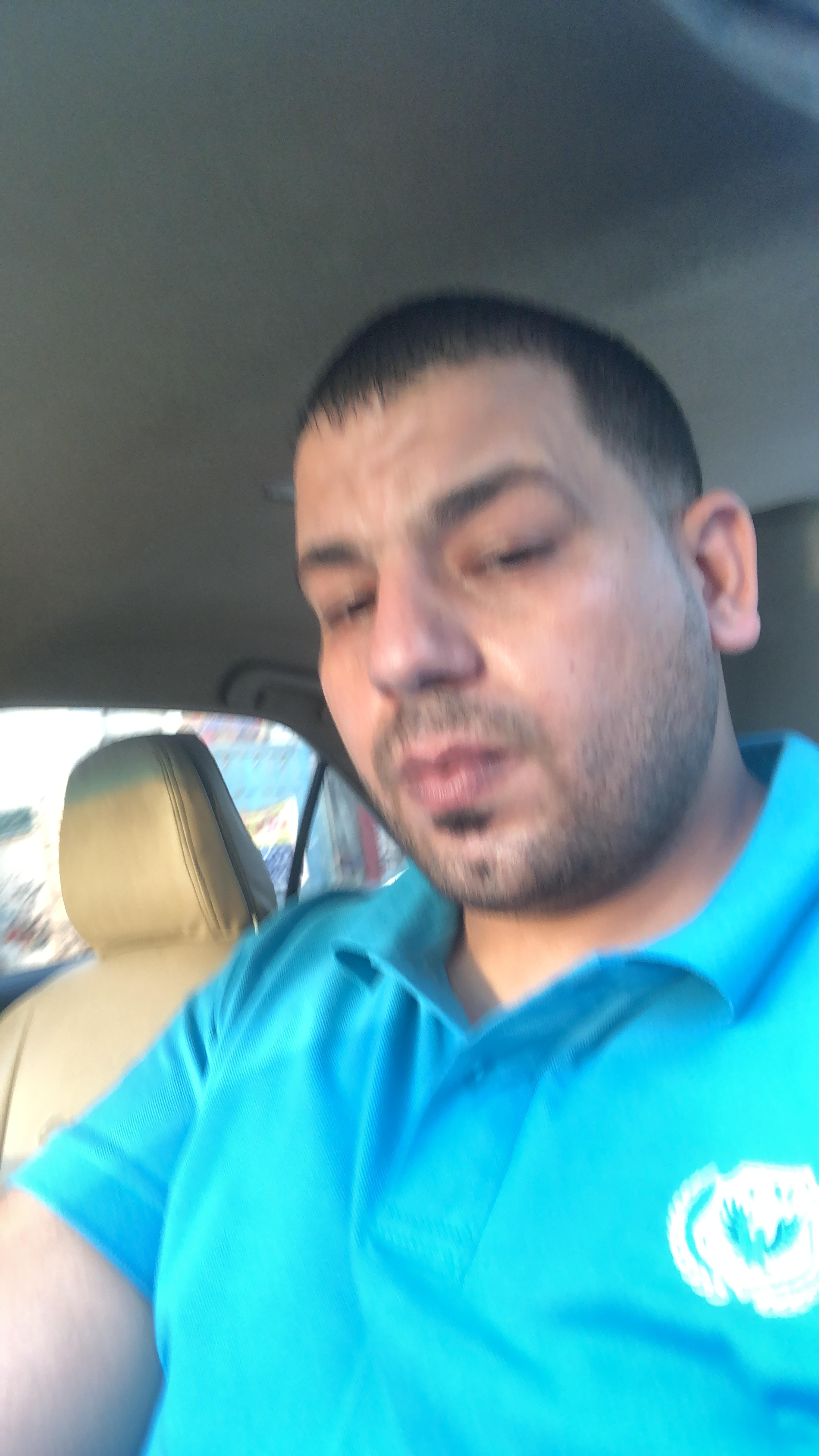 مؤسسة عبدالله السلمي لكشف تسربات المياه و عزل خزانات واسطح