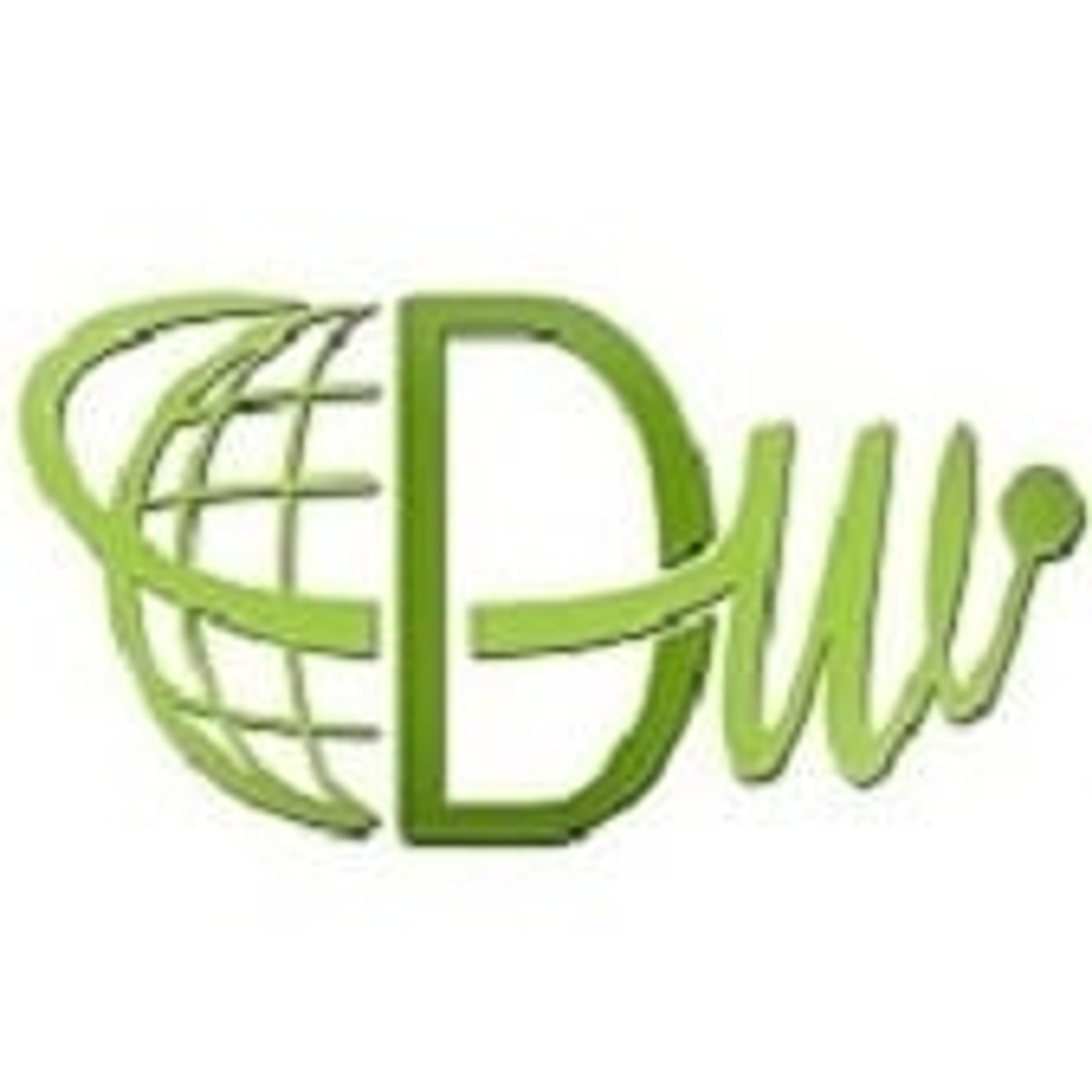 DENIWEB di Formisano Maria Grazia