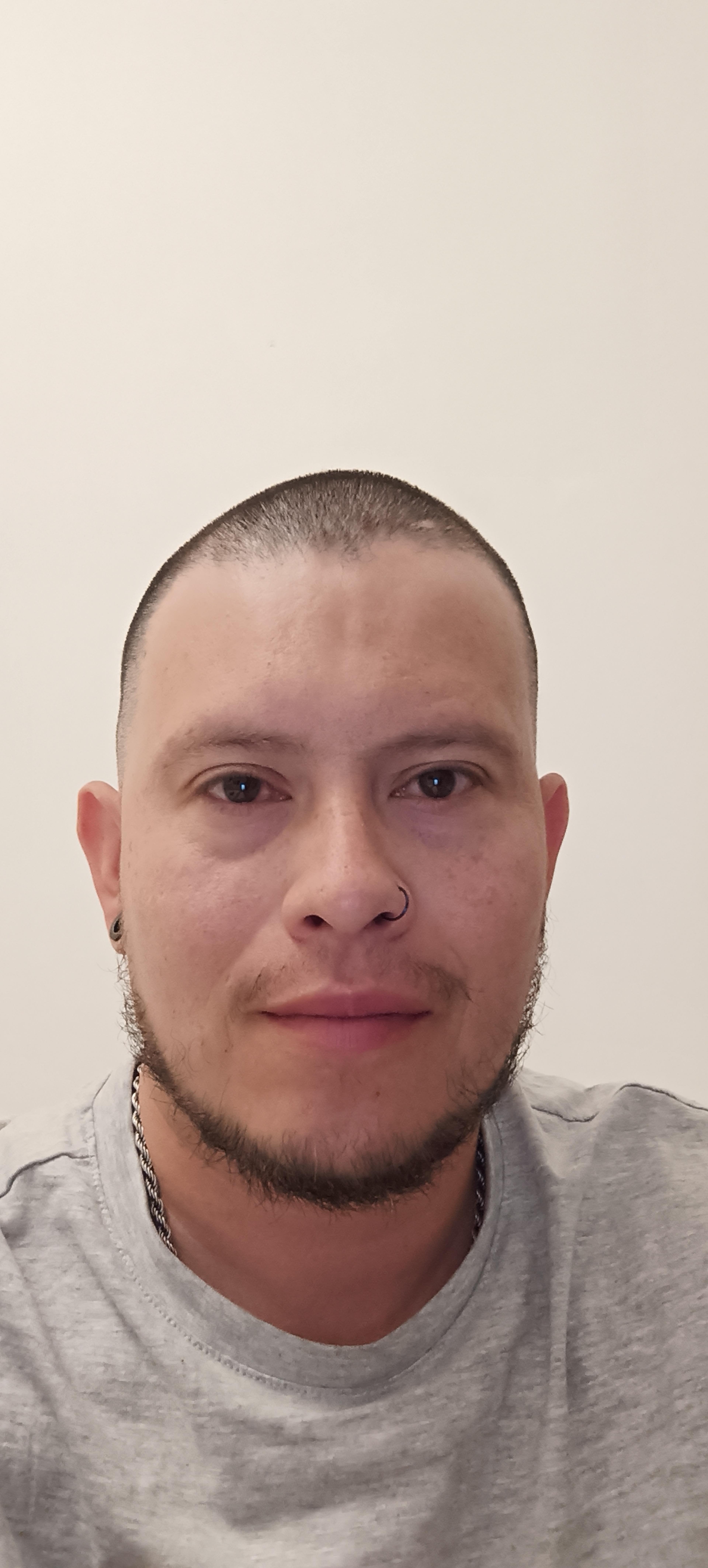 JOHN PINO