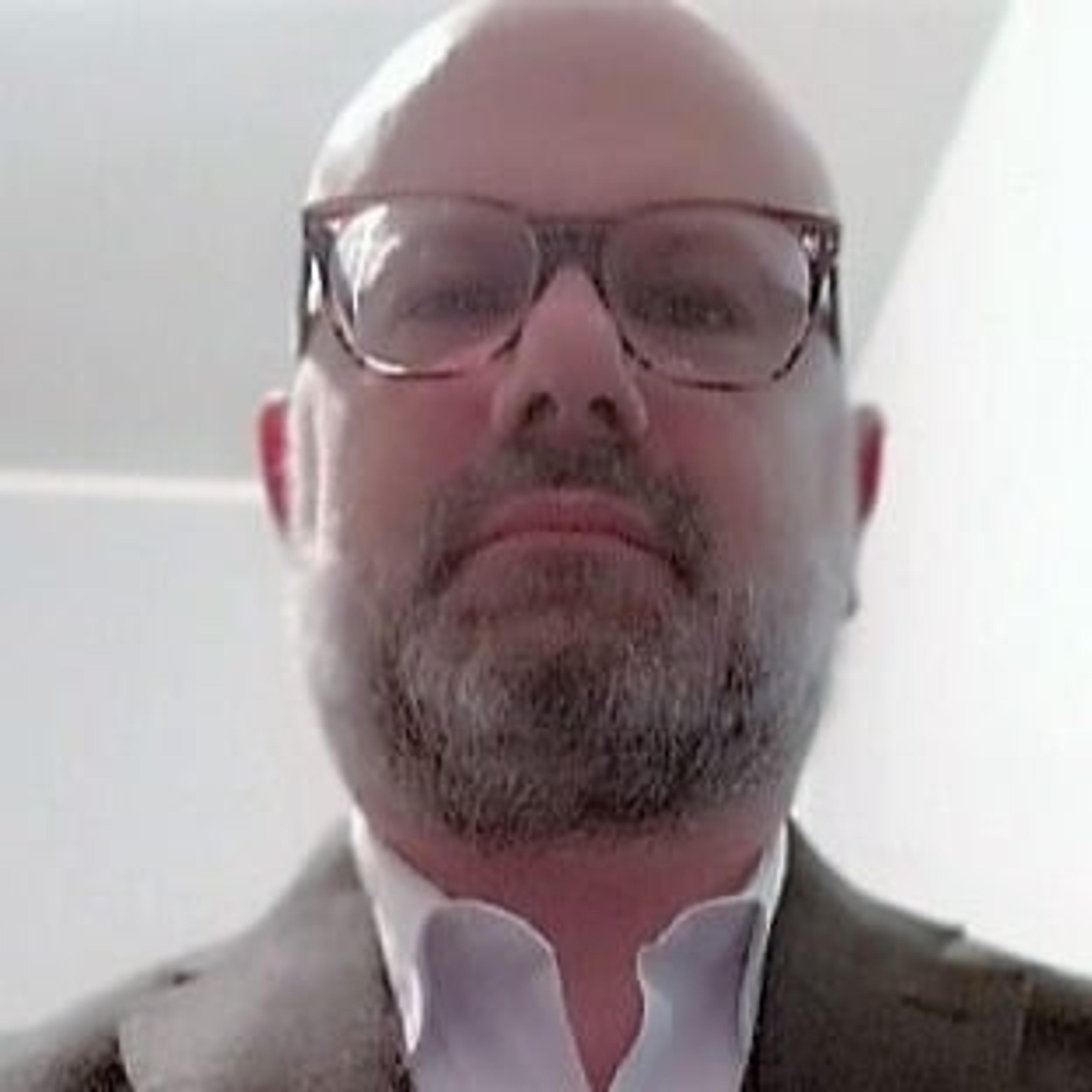 GM Consulenze di Massimo Gigatti