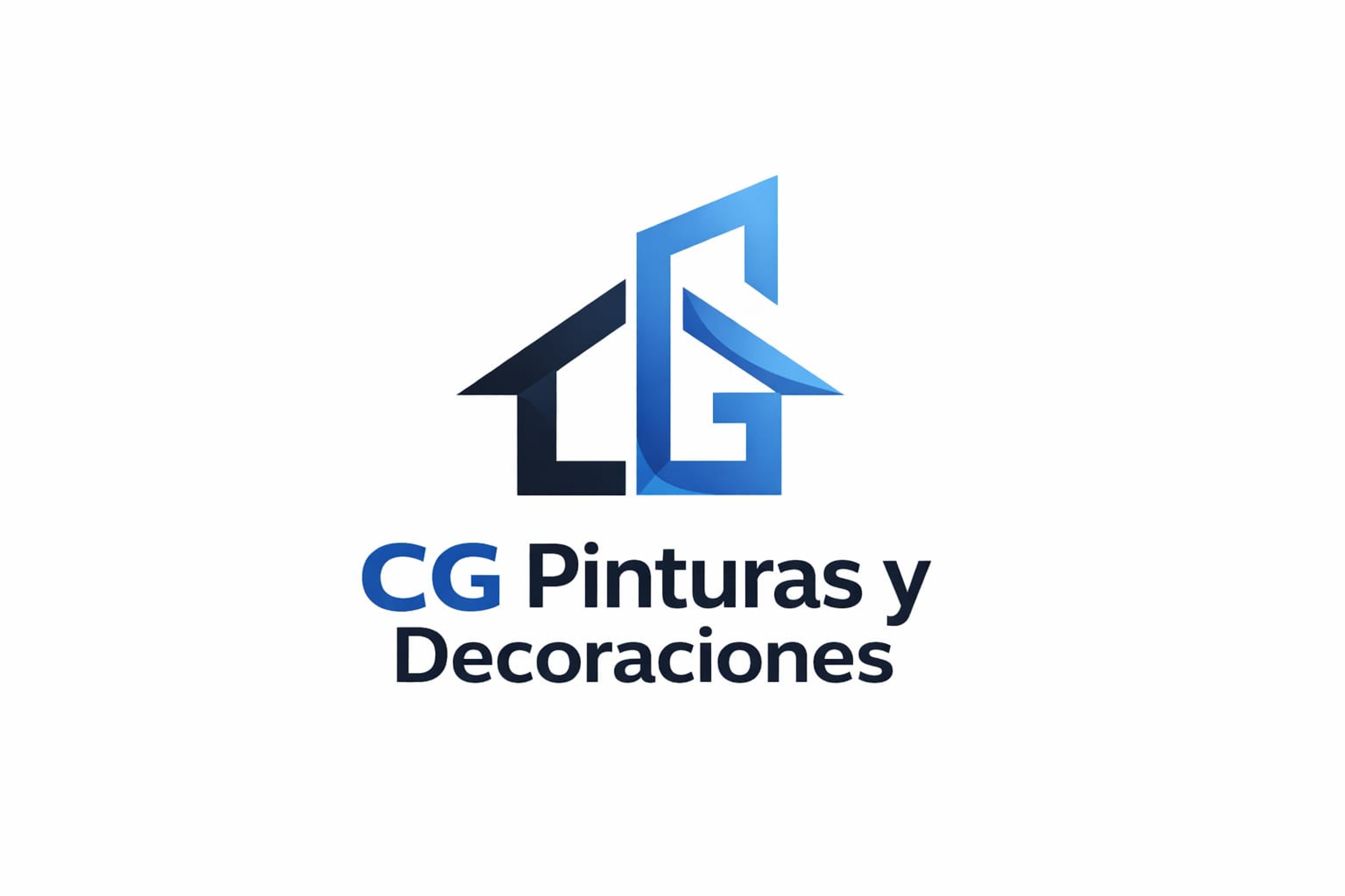 CG Pintura Y Decoración