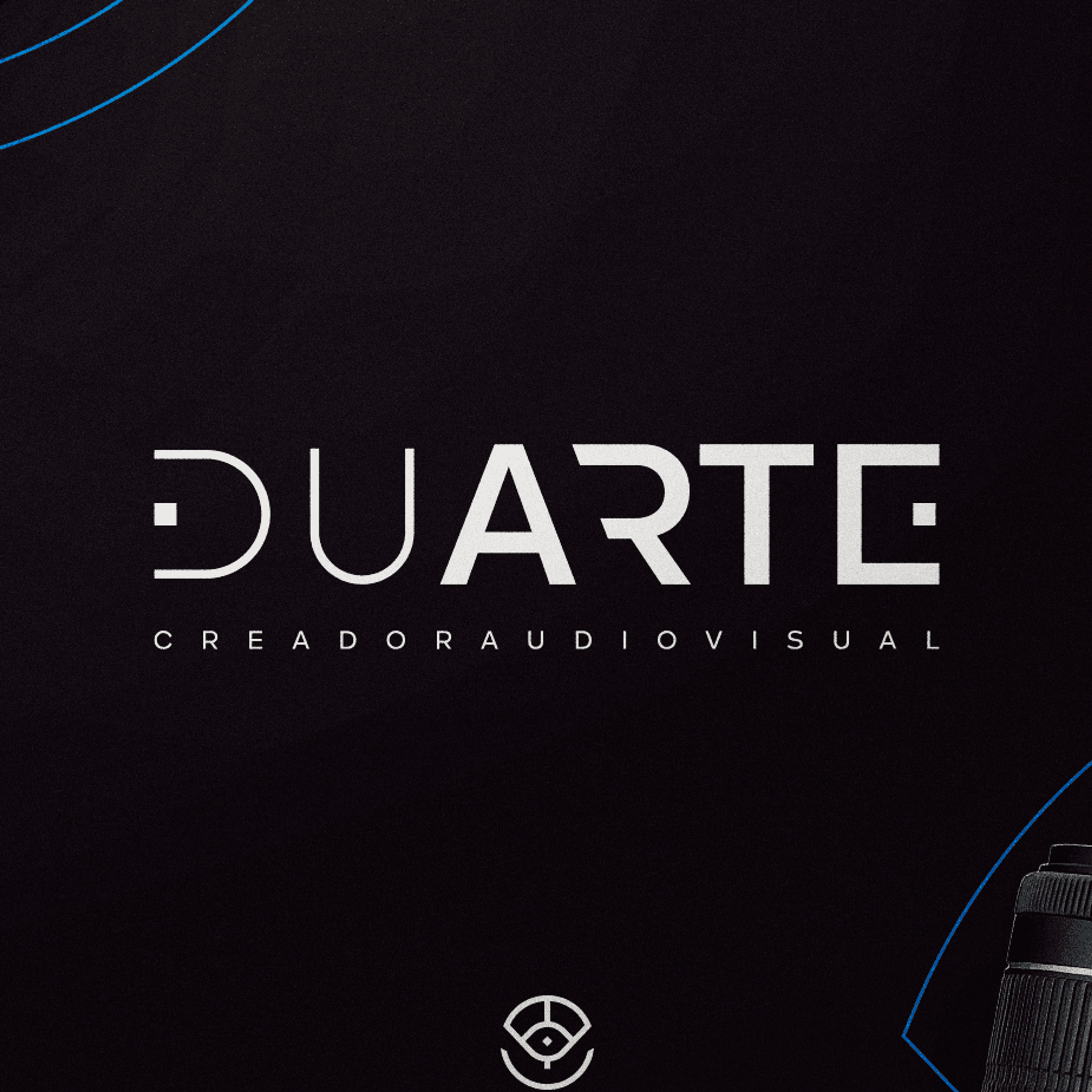 Duarte Fotografía