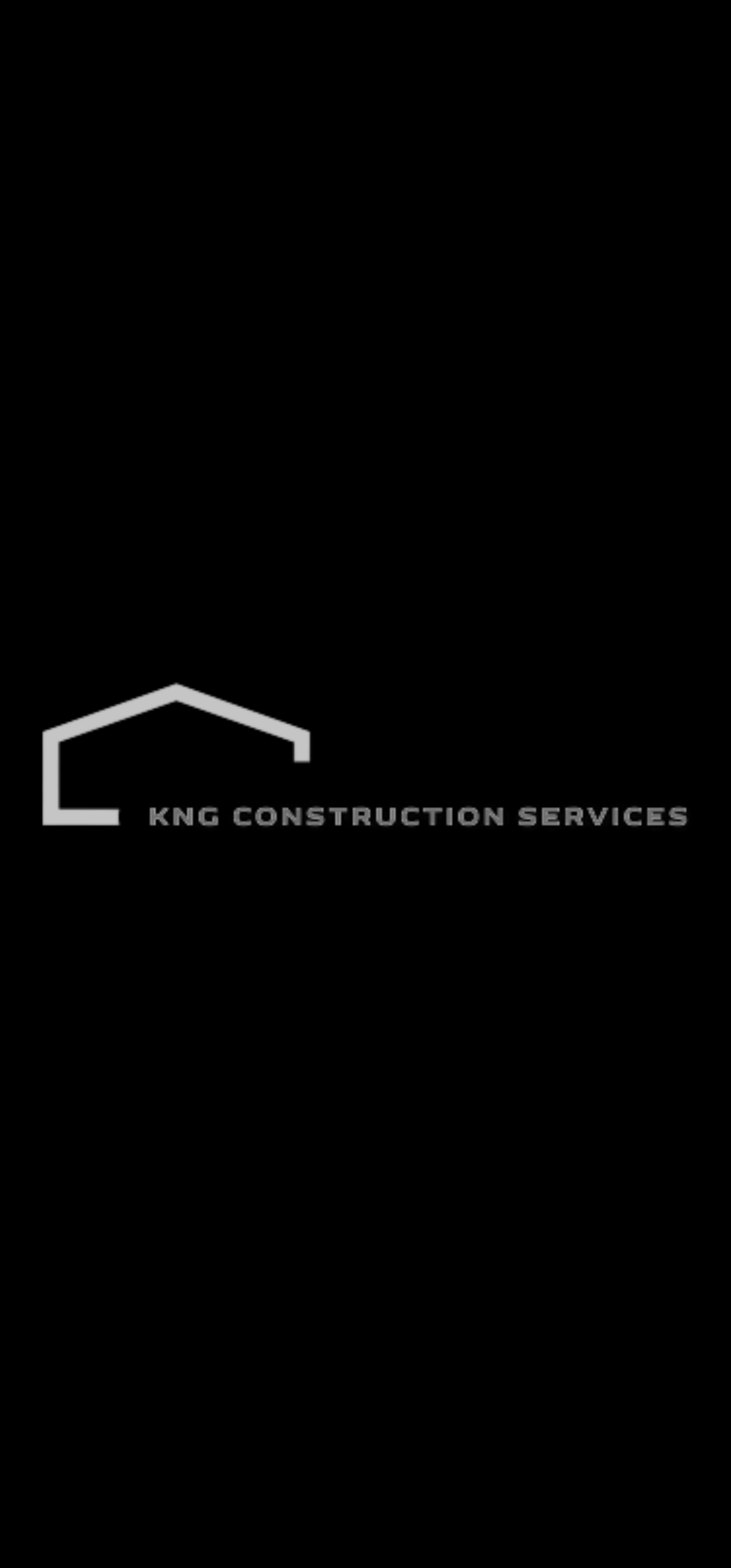 KNGC Services Kft