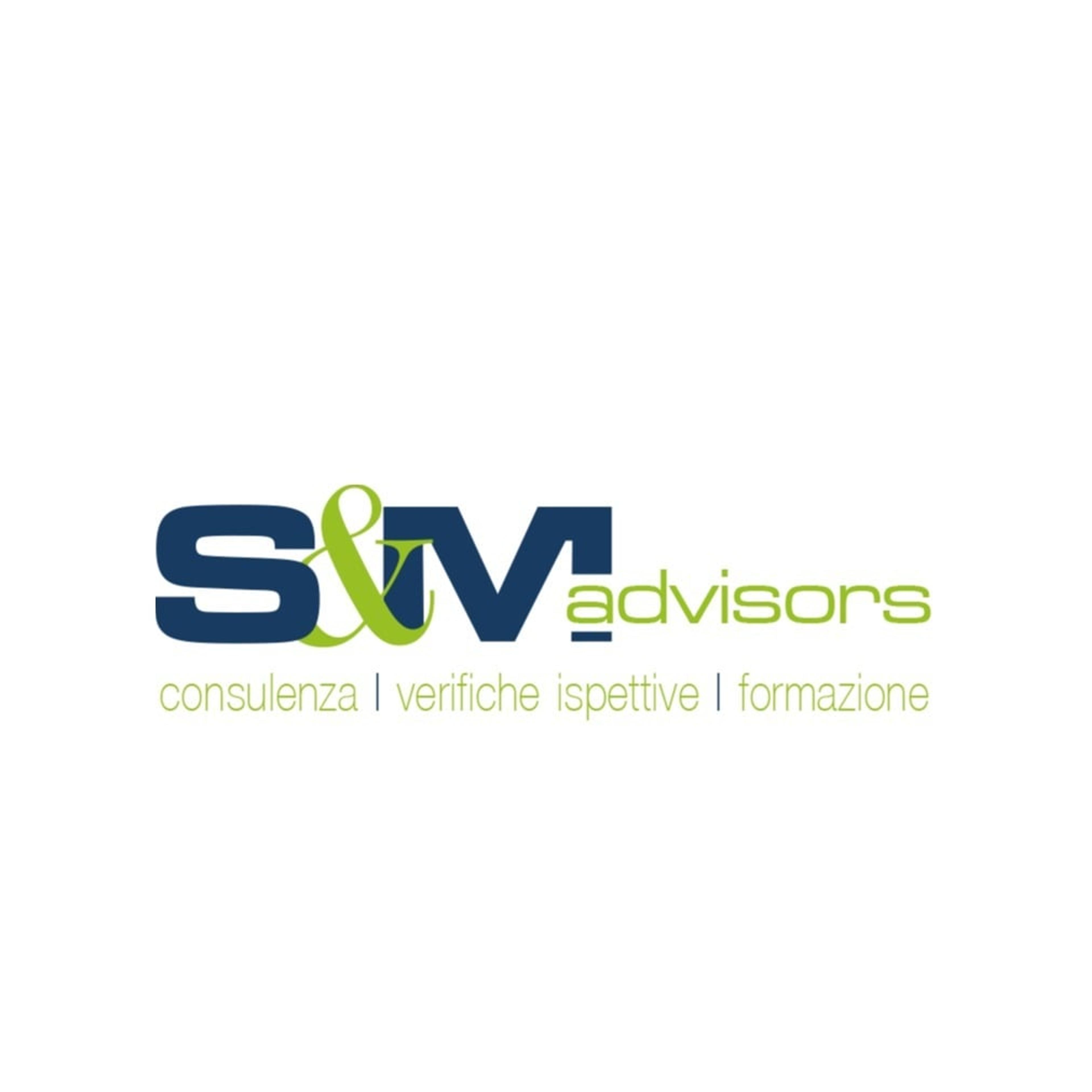 S&M Advisors