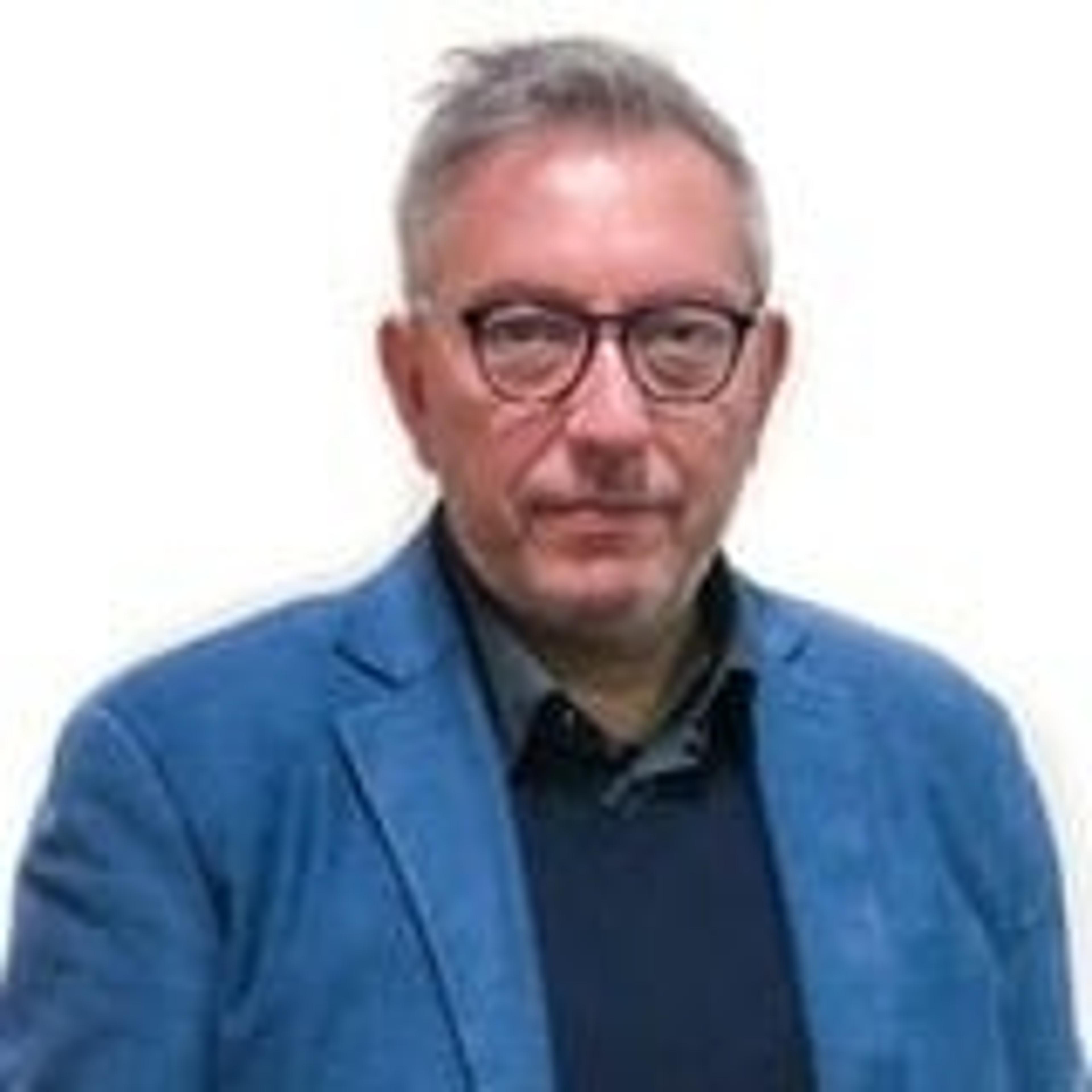 Computeria di Tanese Luigi