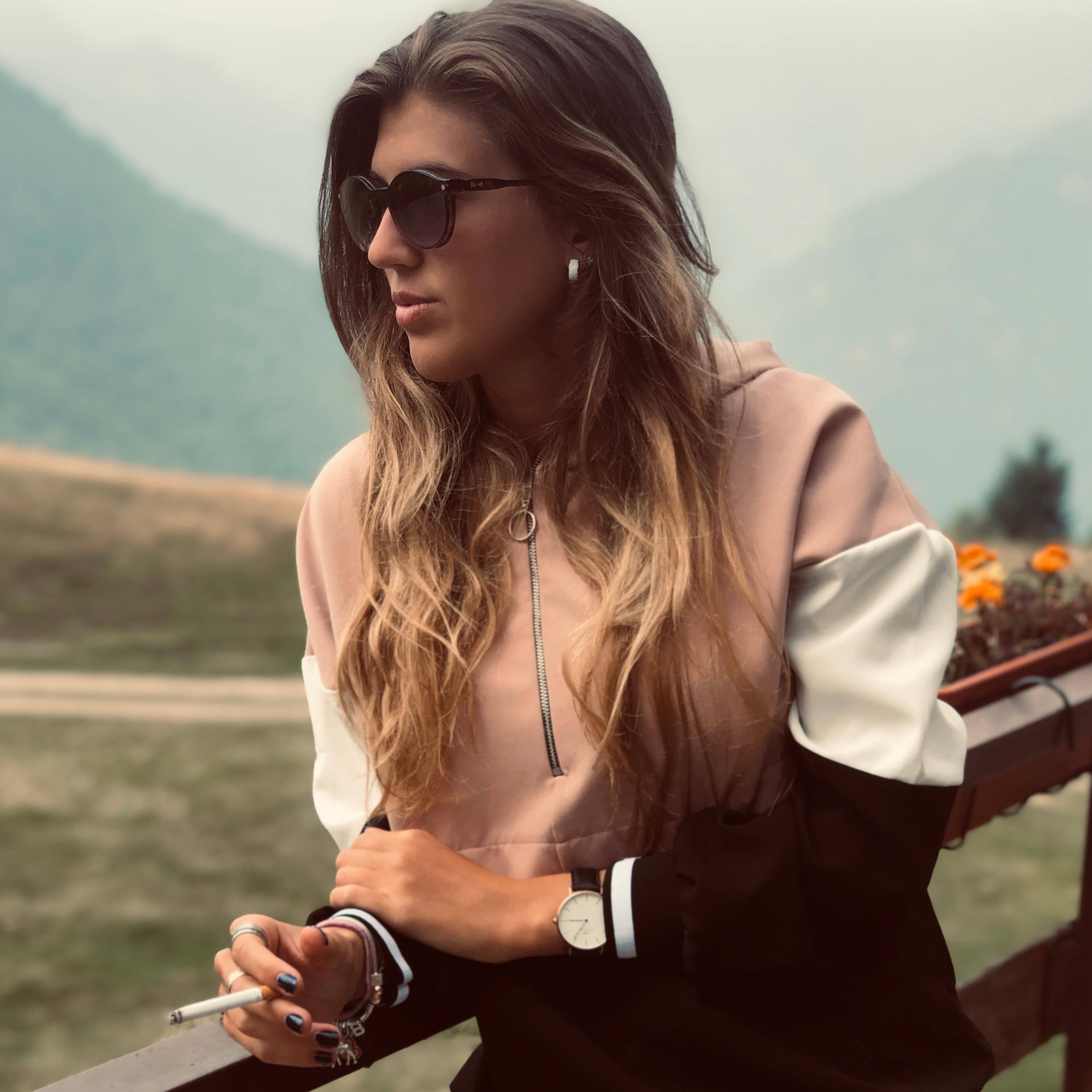Benedetta Ceffa