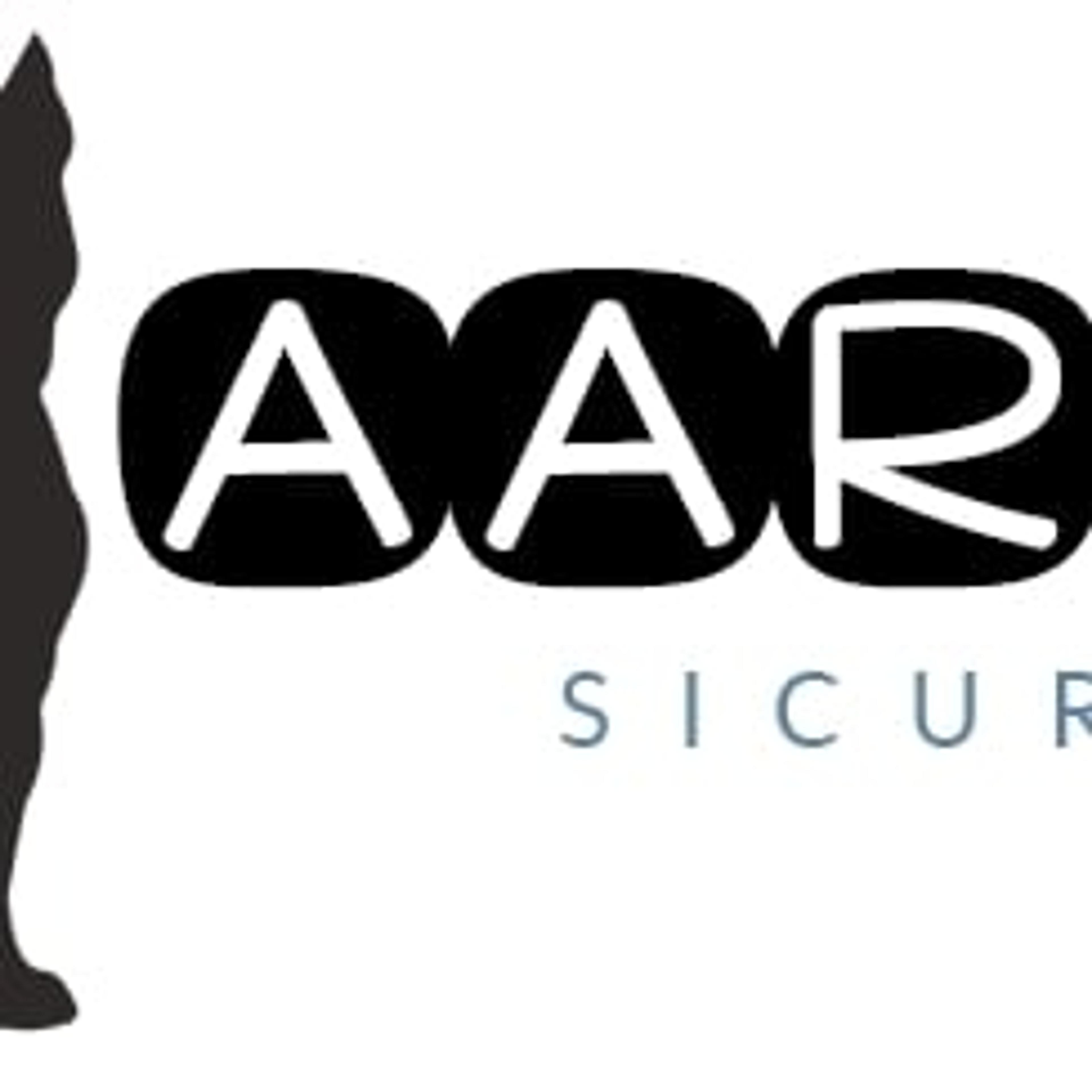 Aaronsicurezza