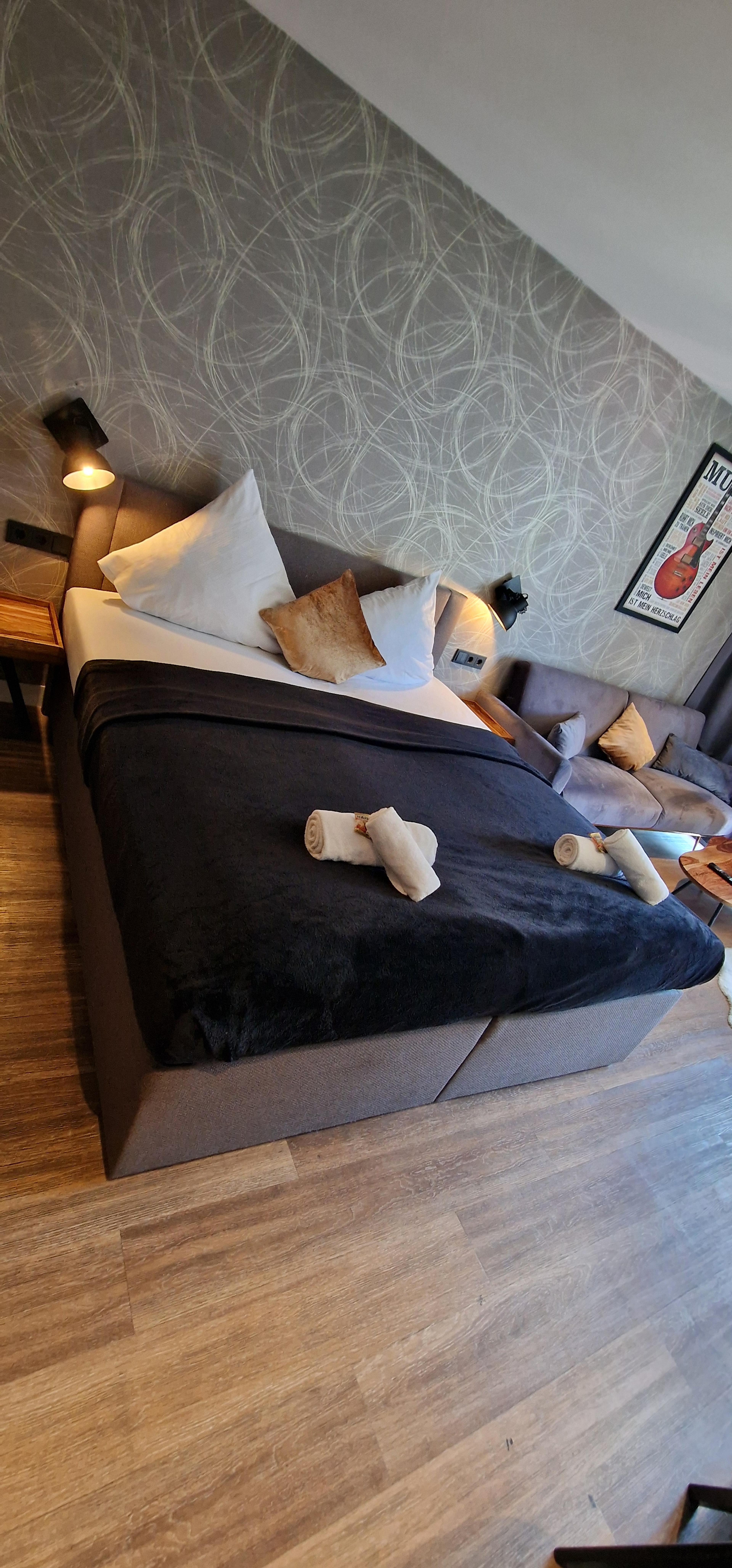 Amina Salloum Alabed