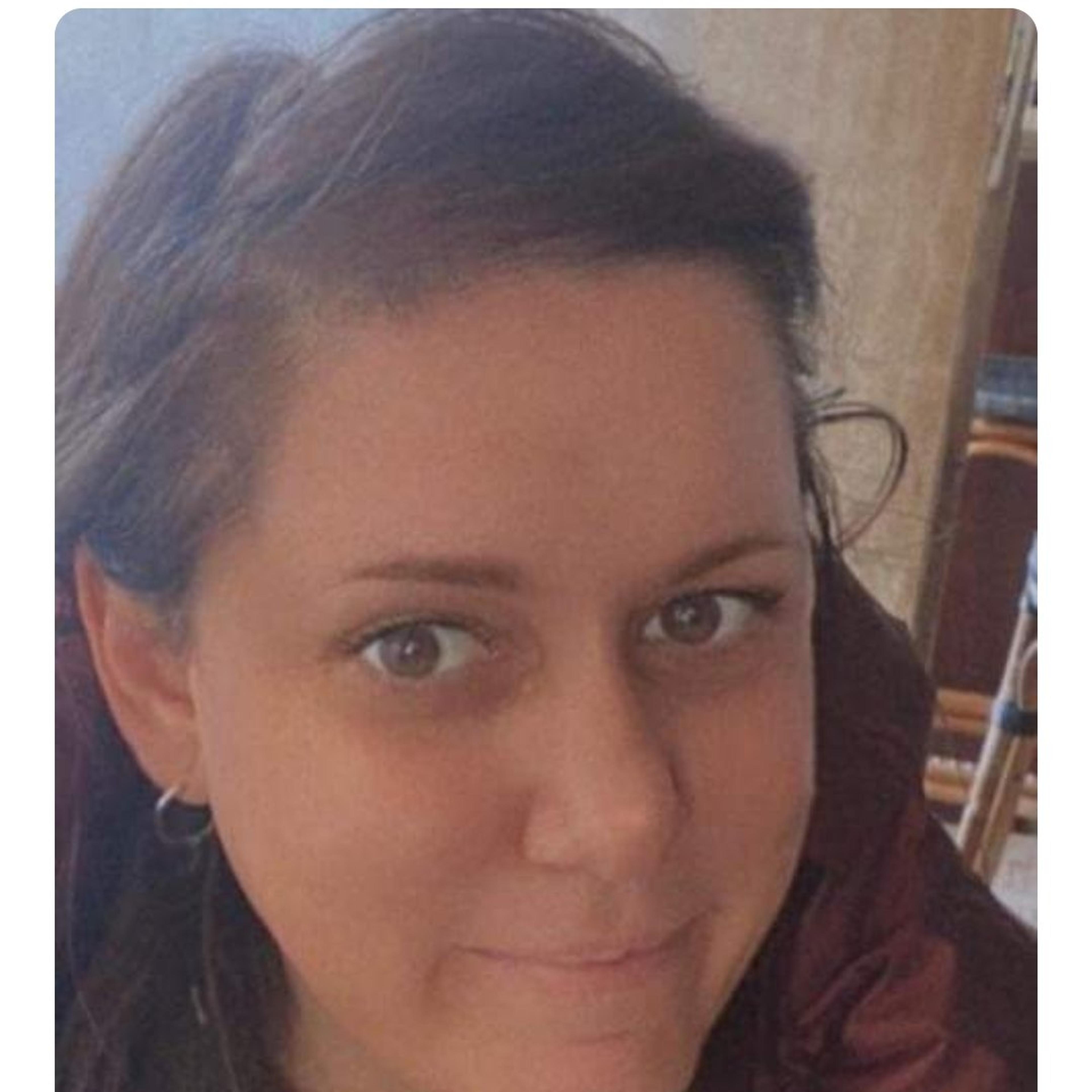 Cinzia Zapparoli