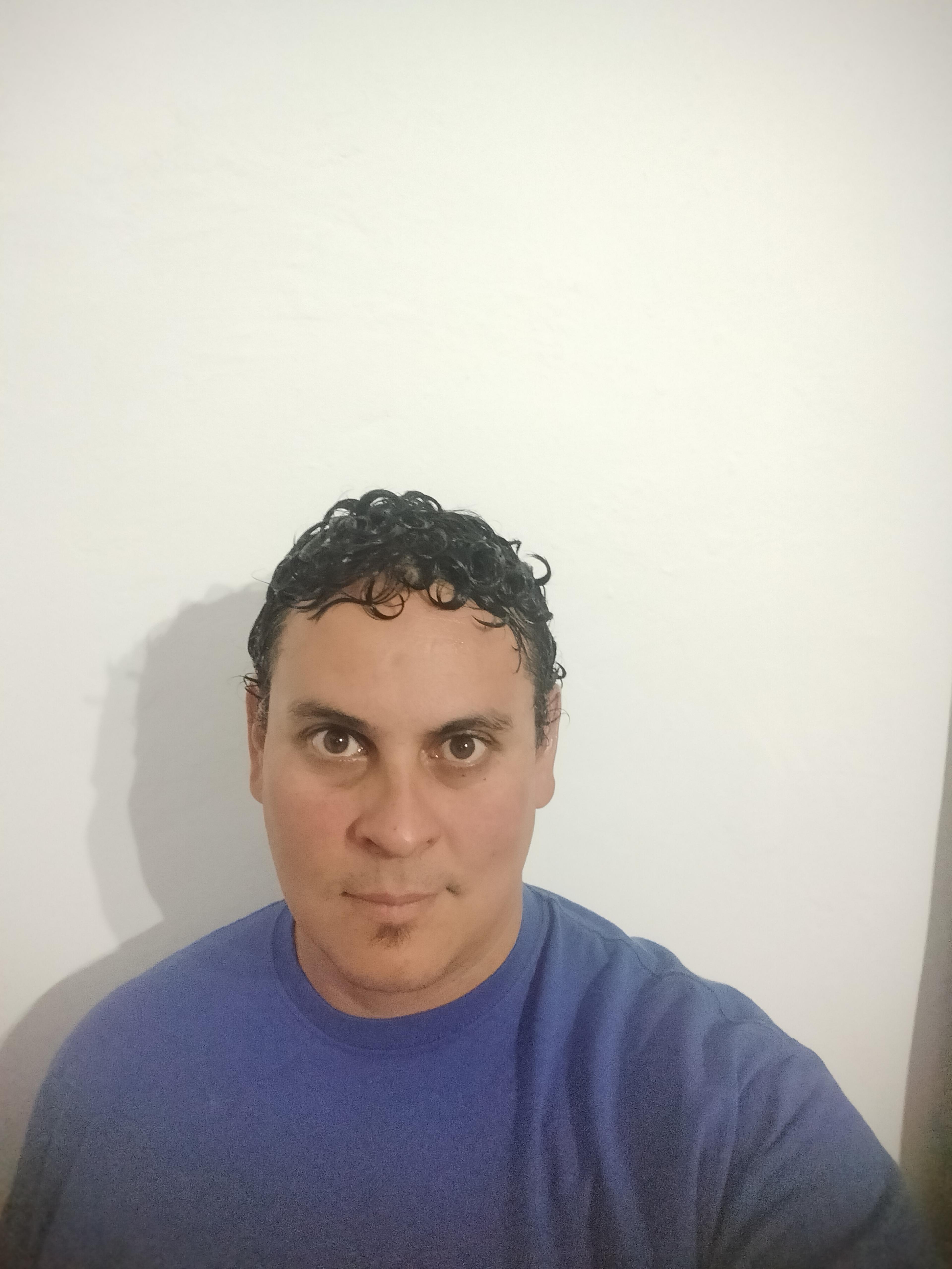 JOEL ORELOGIO