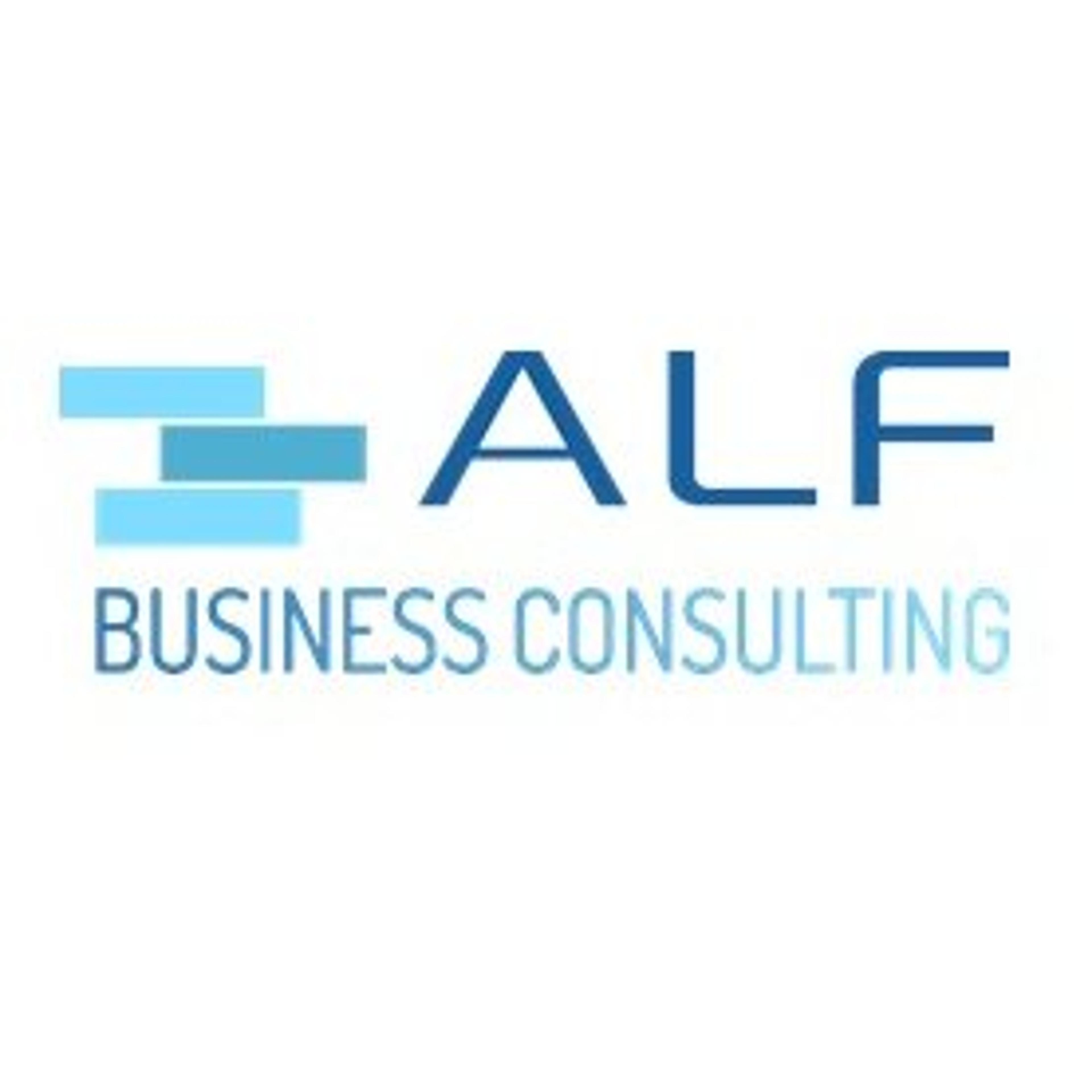 ALF BUSINESS CONSULTING SAS