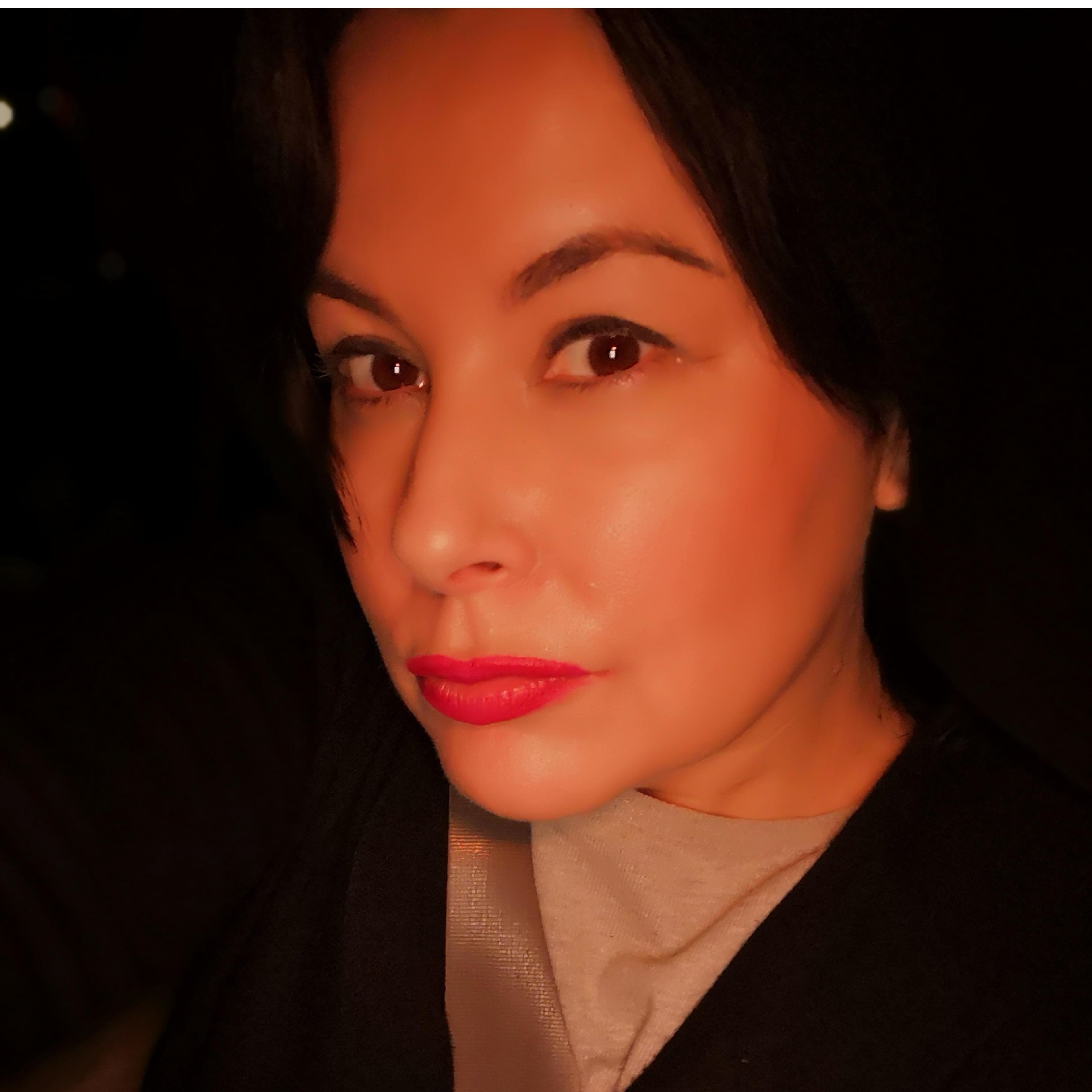 Elisa Mazzotta wedding Planner