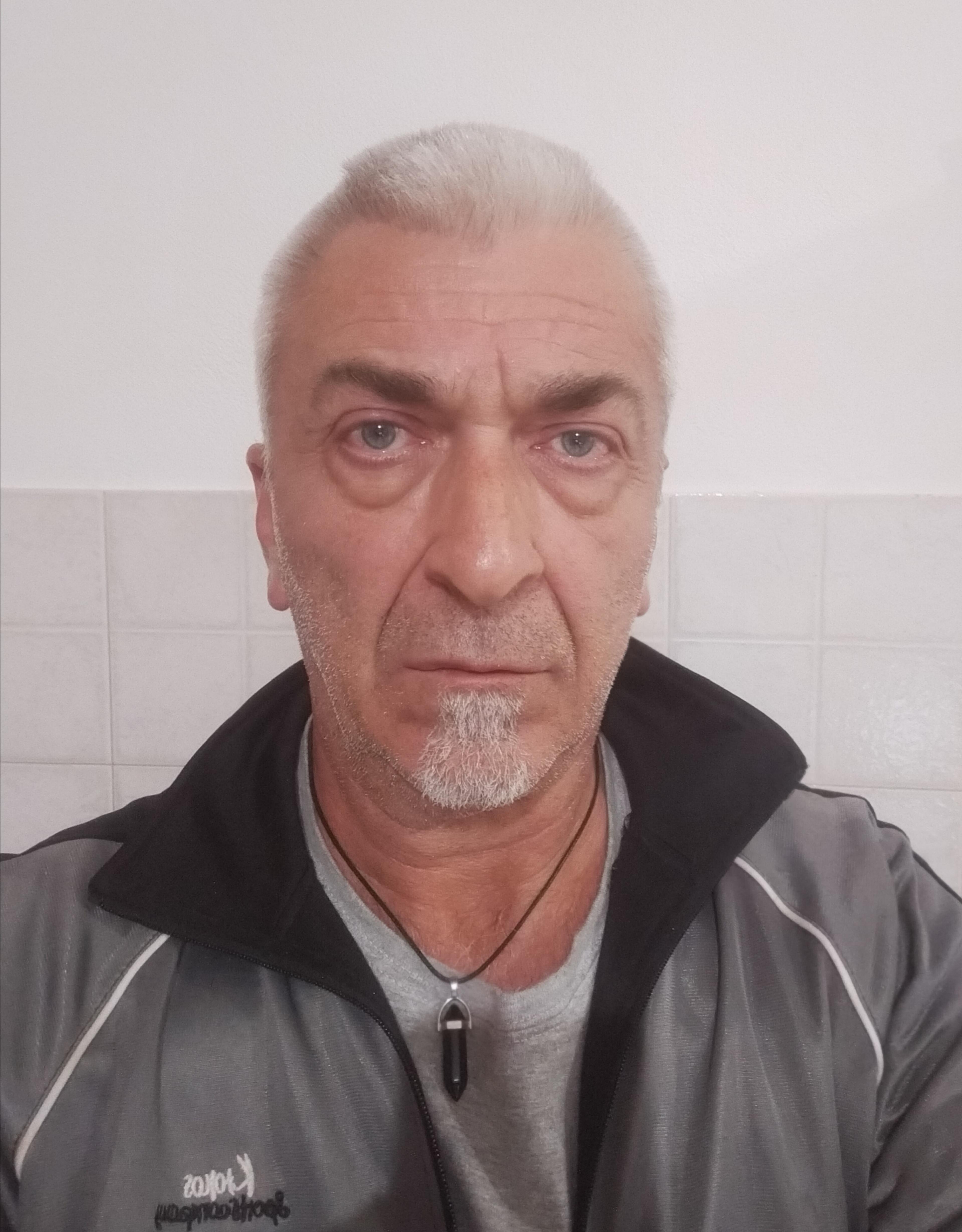 2C di caimi corrado