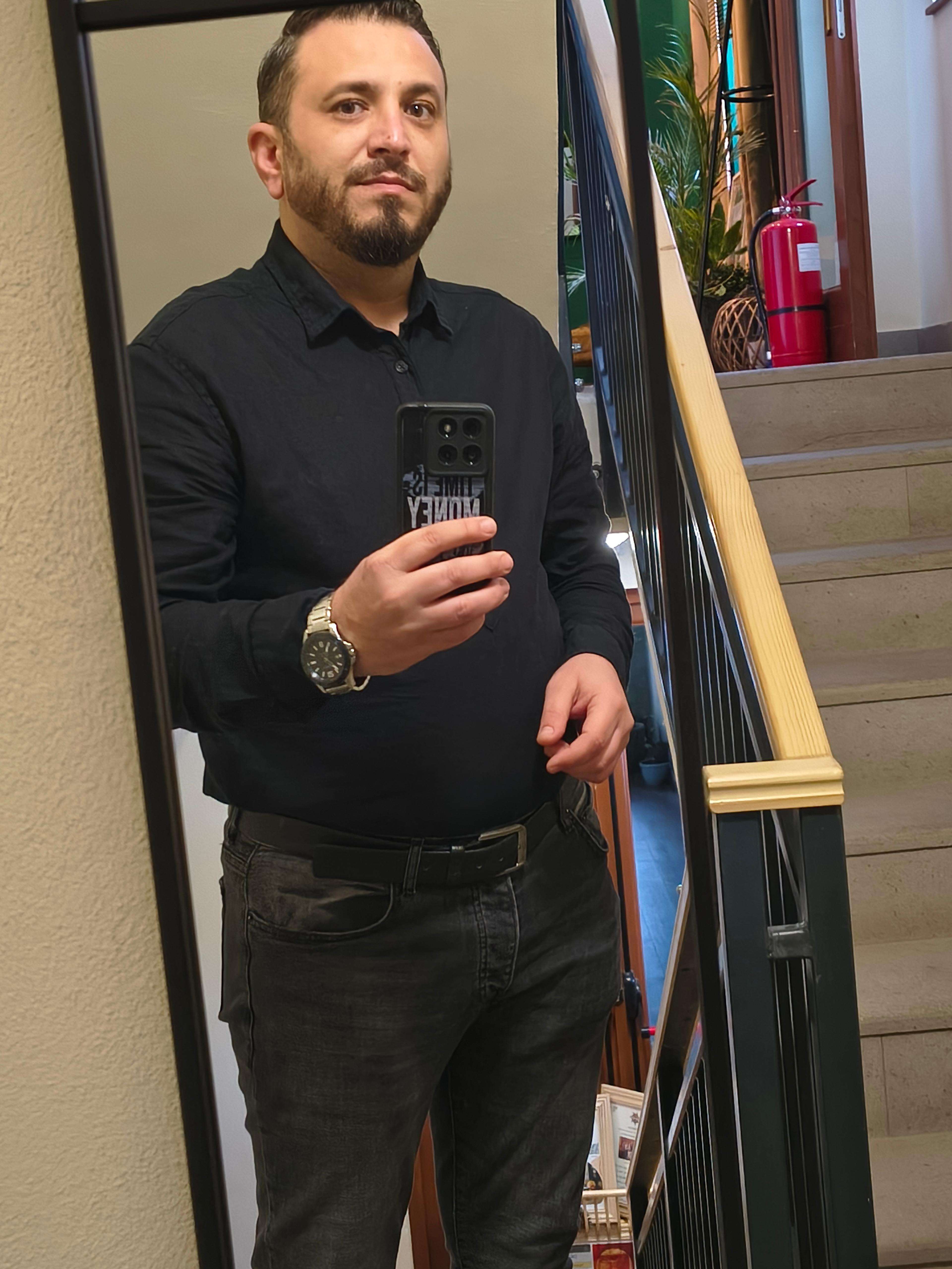 Curat Total Social SRL