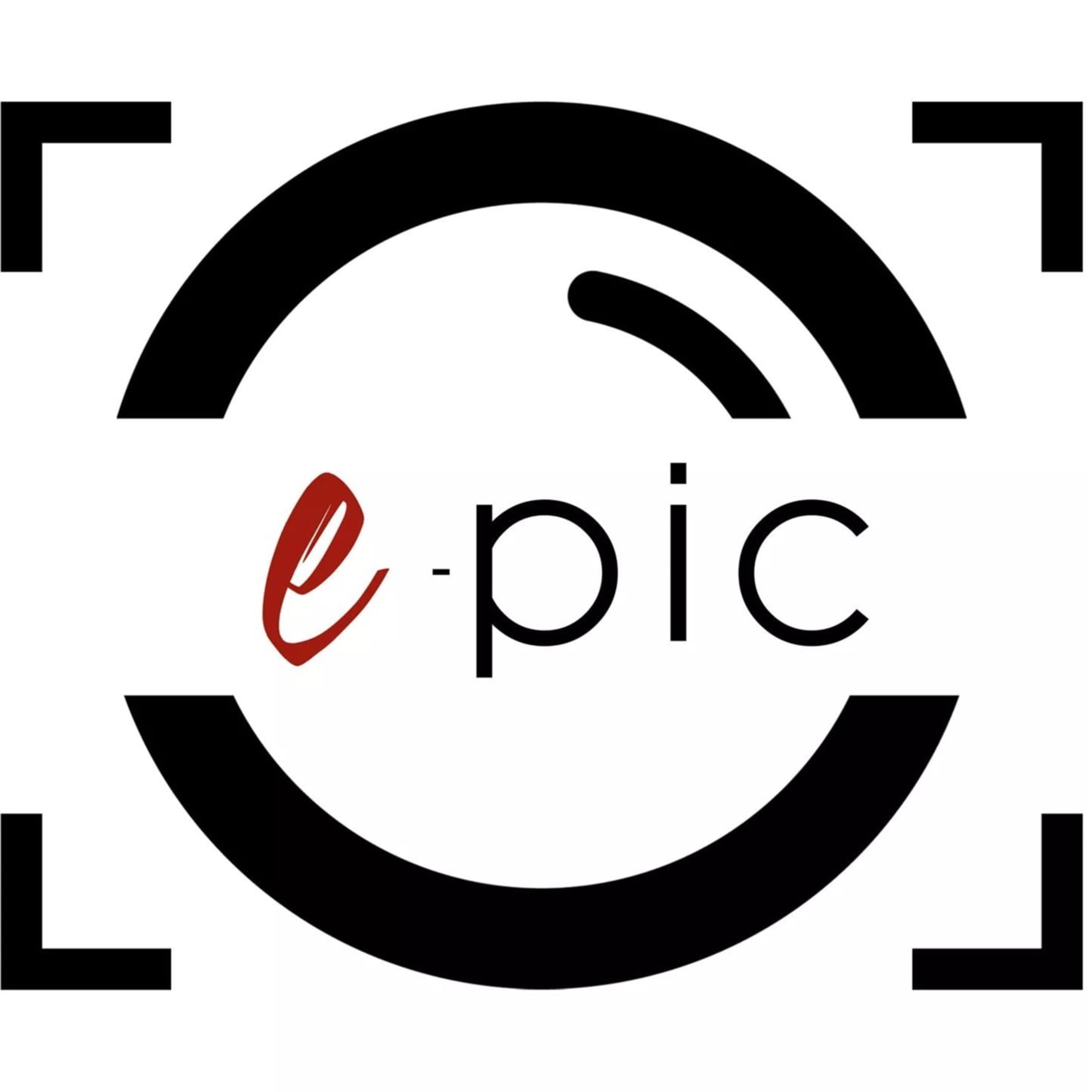 EPIC