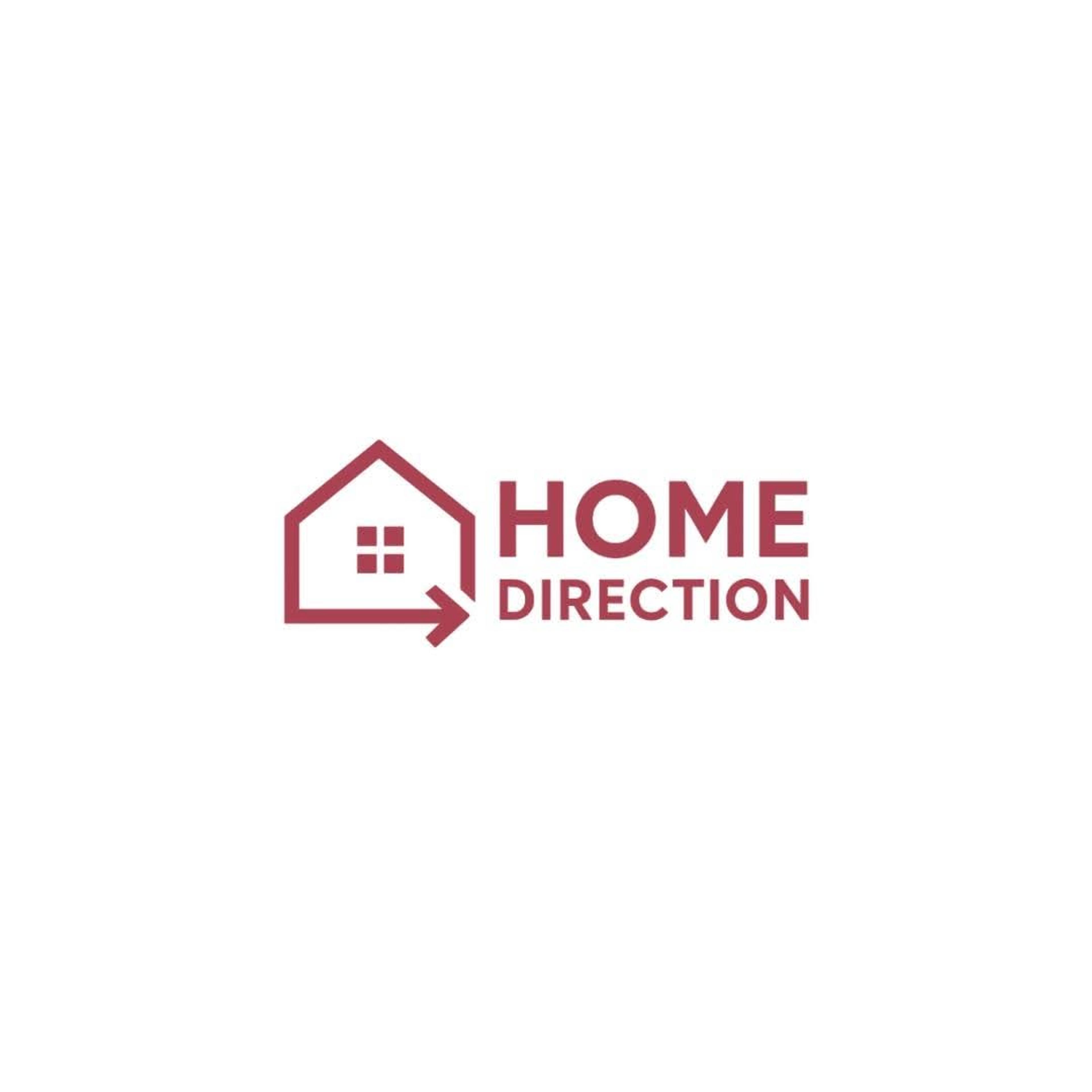 Home Direction Rent