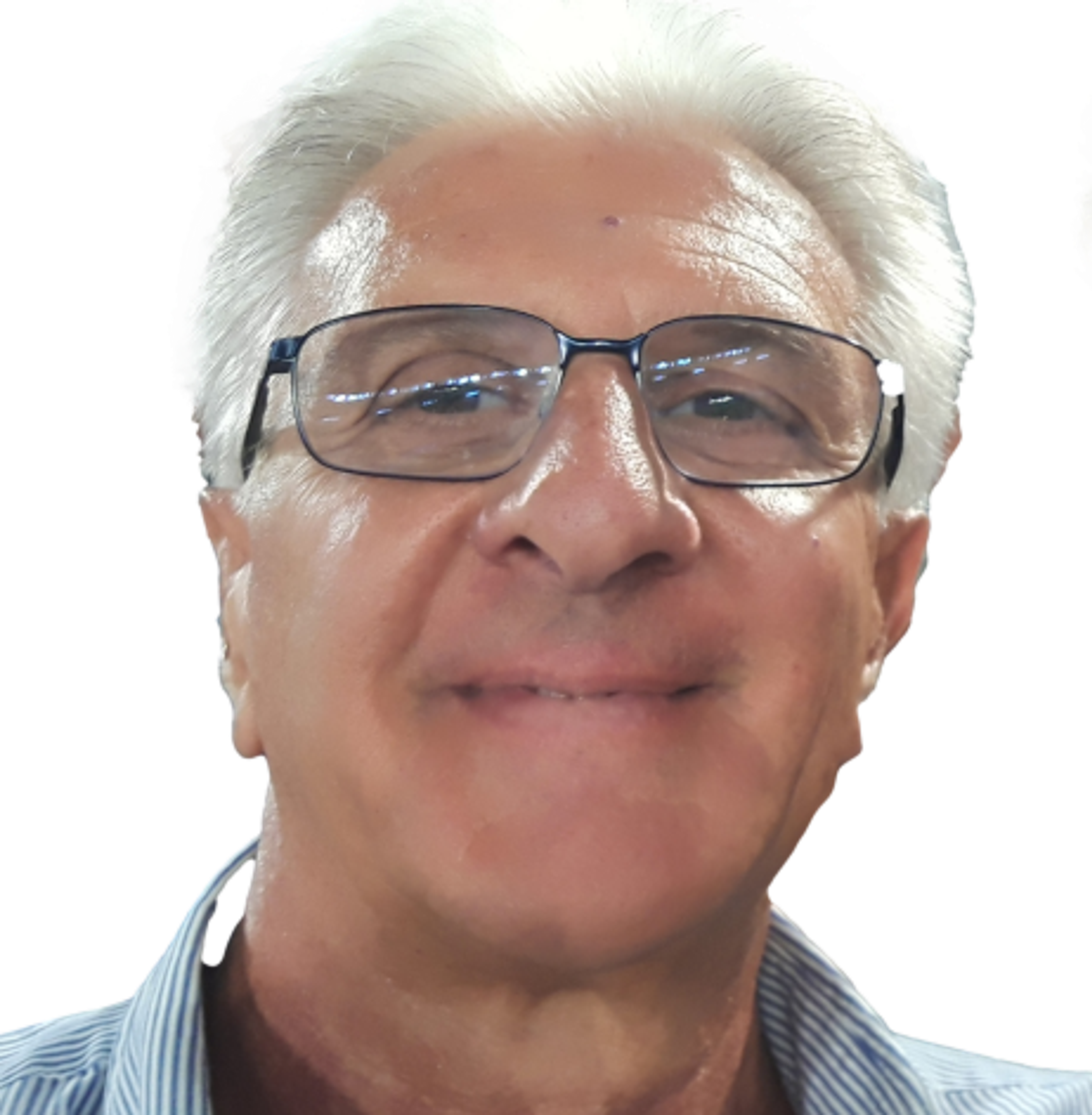 Vittorio C.