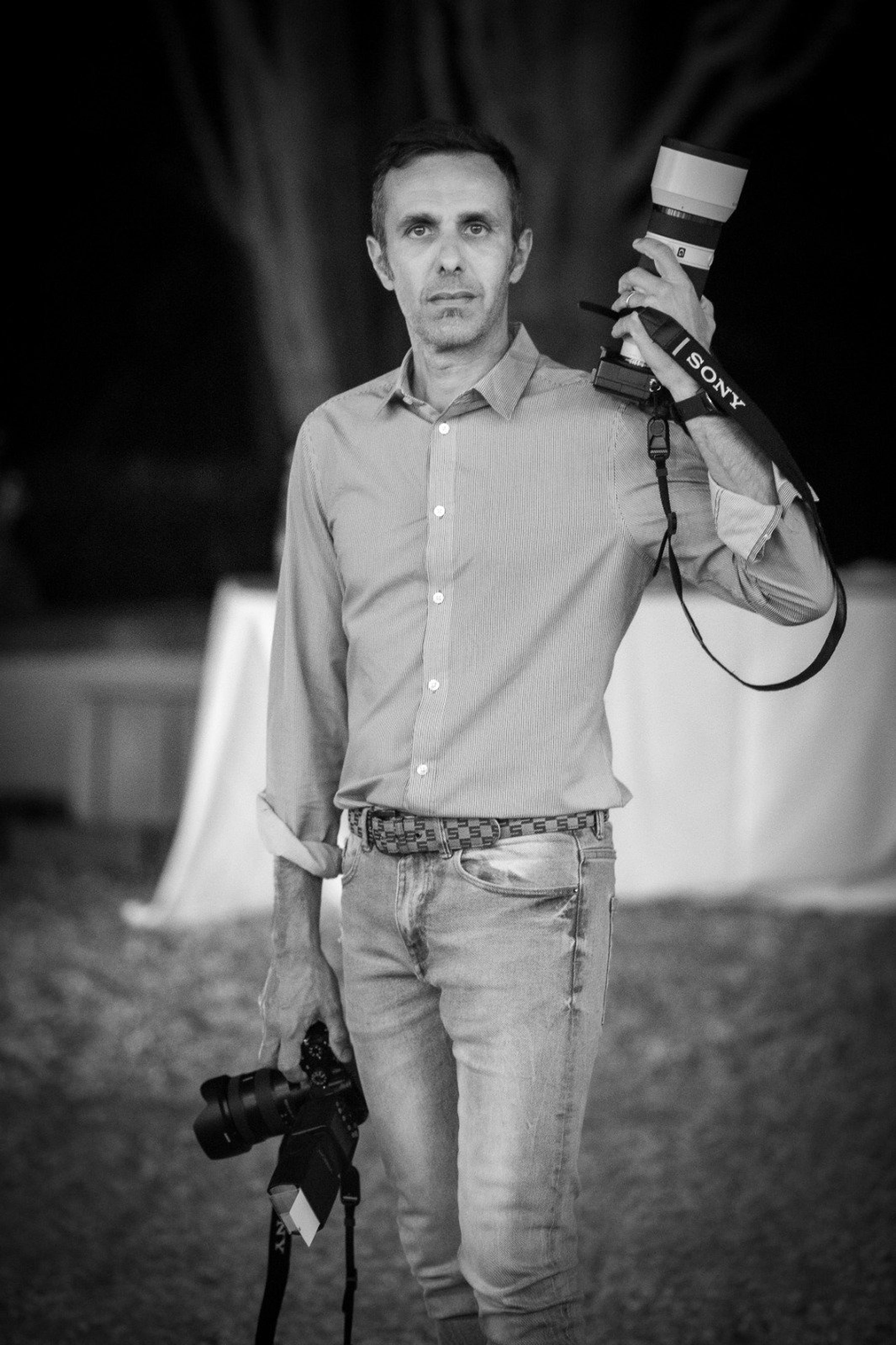 Massimo Giannelli