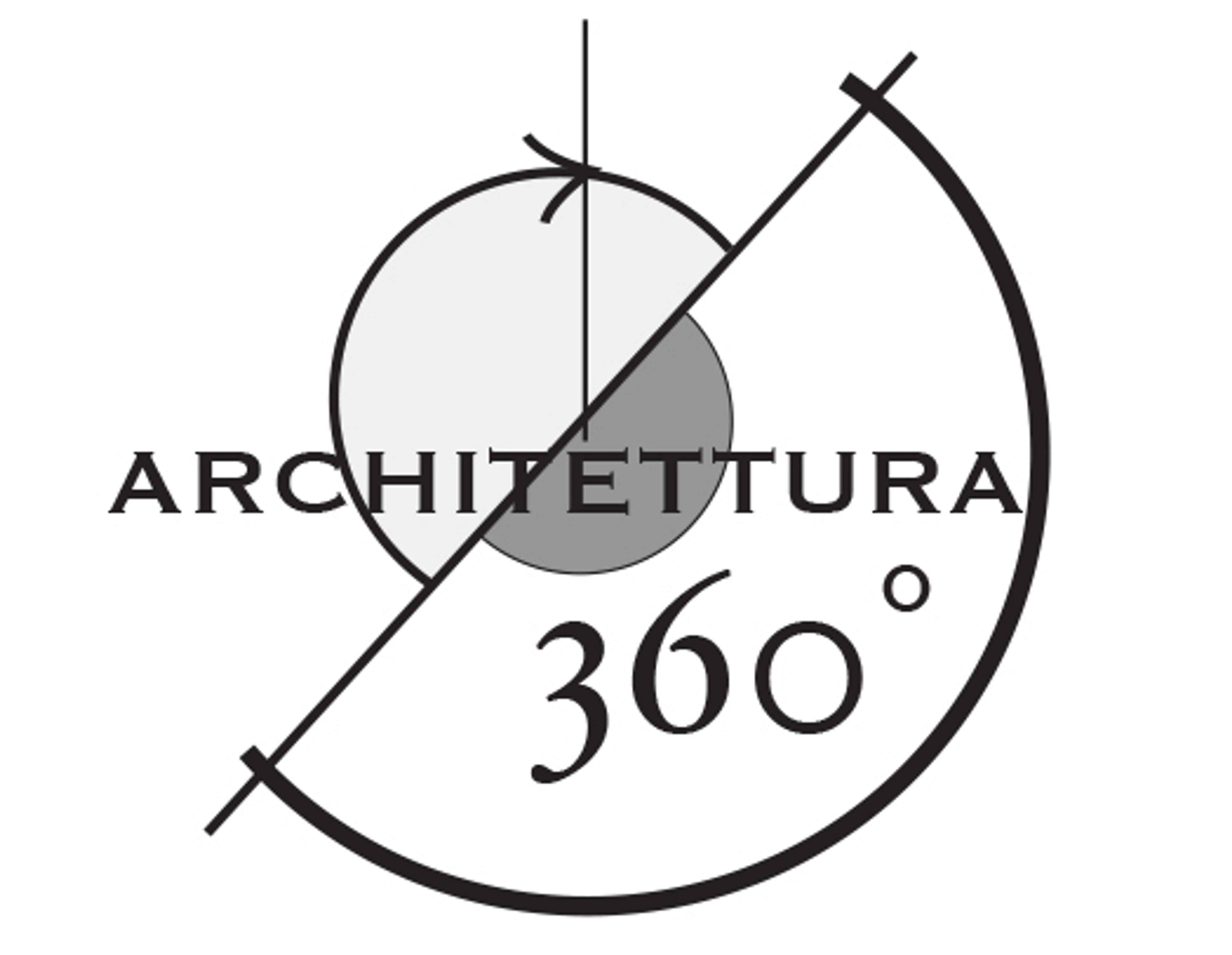 Architettura 360