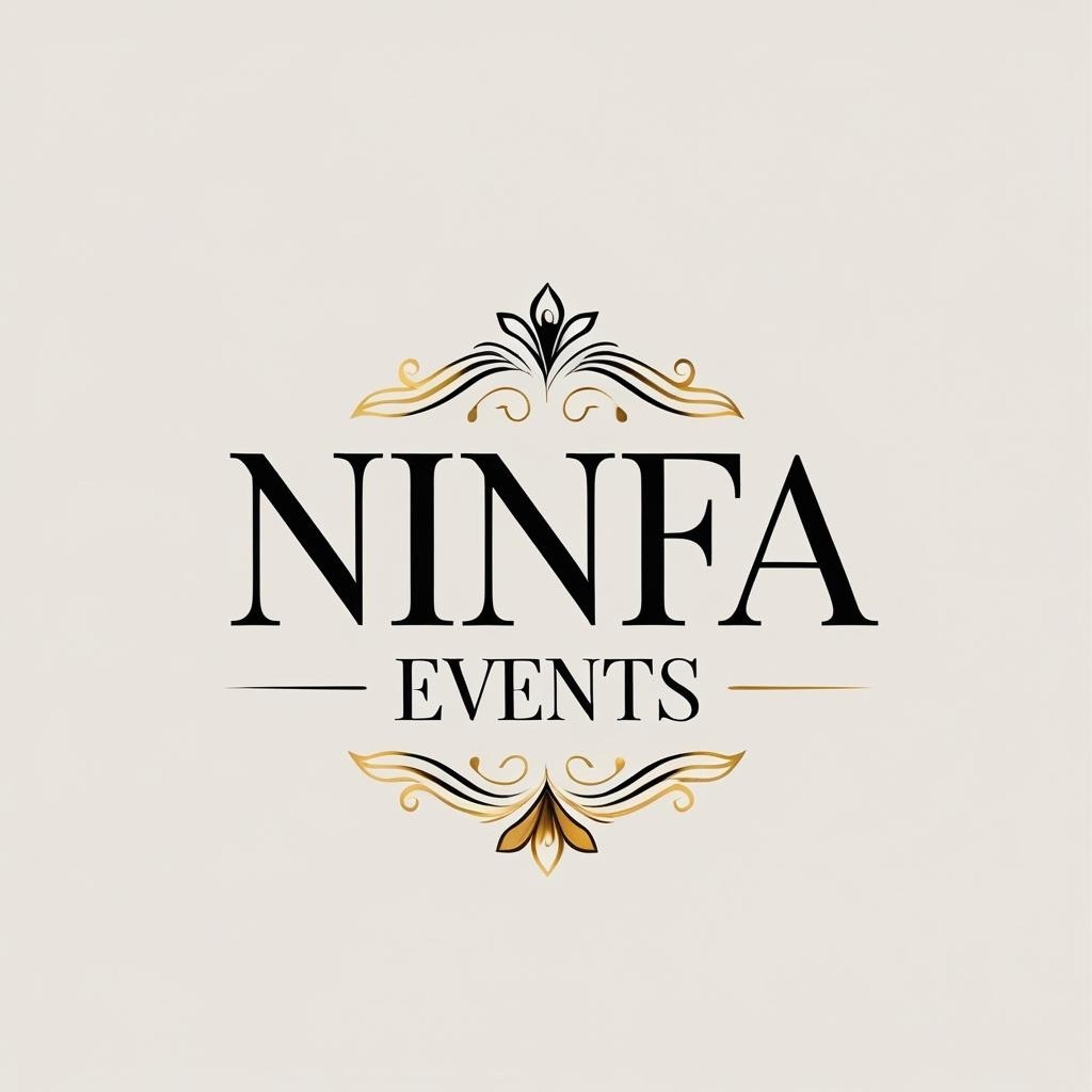 Ninfa Events