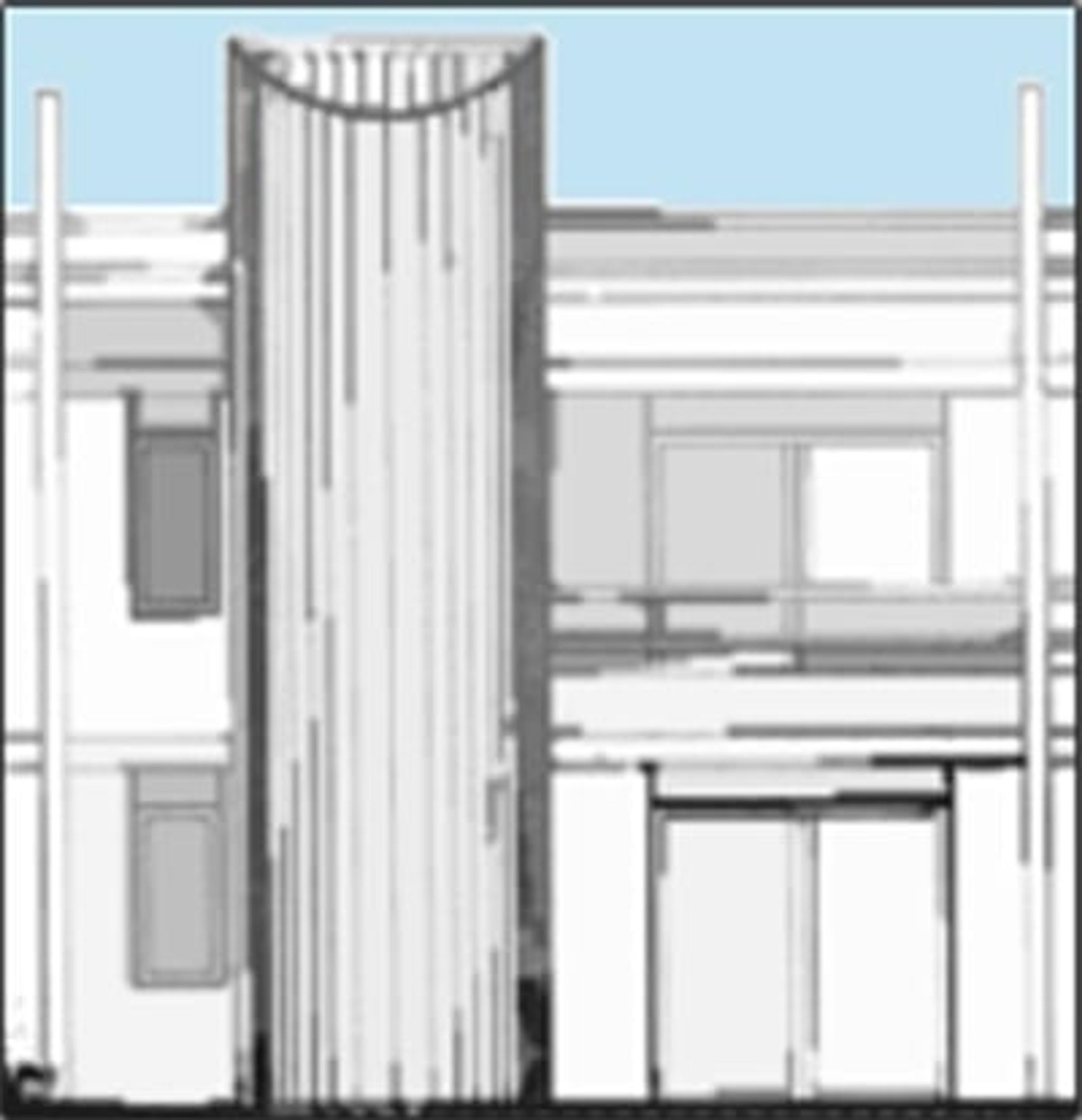 STUDIO ARCHITETTURA & ARREDAMENTO