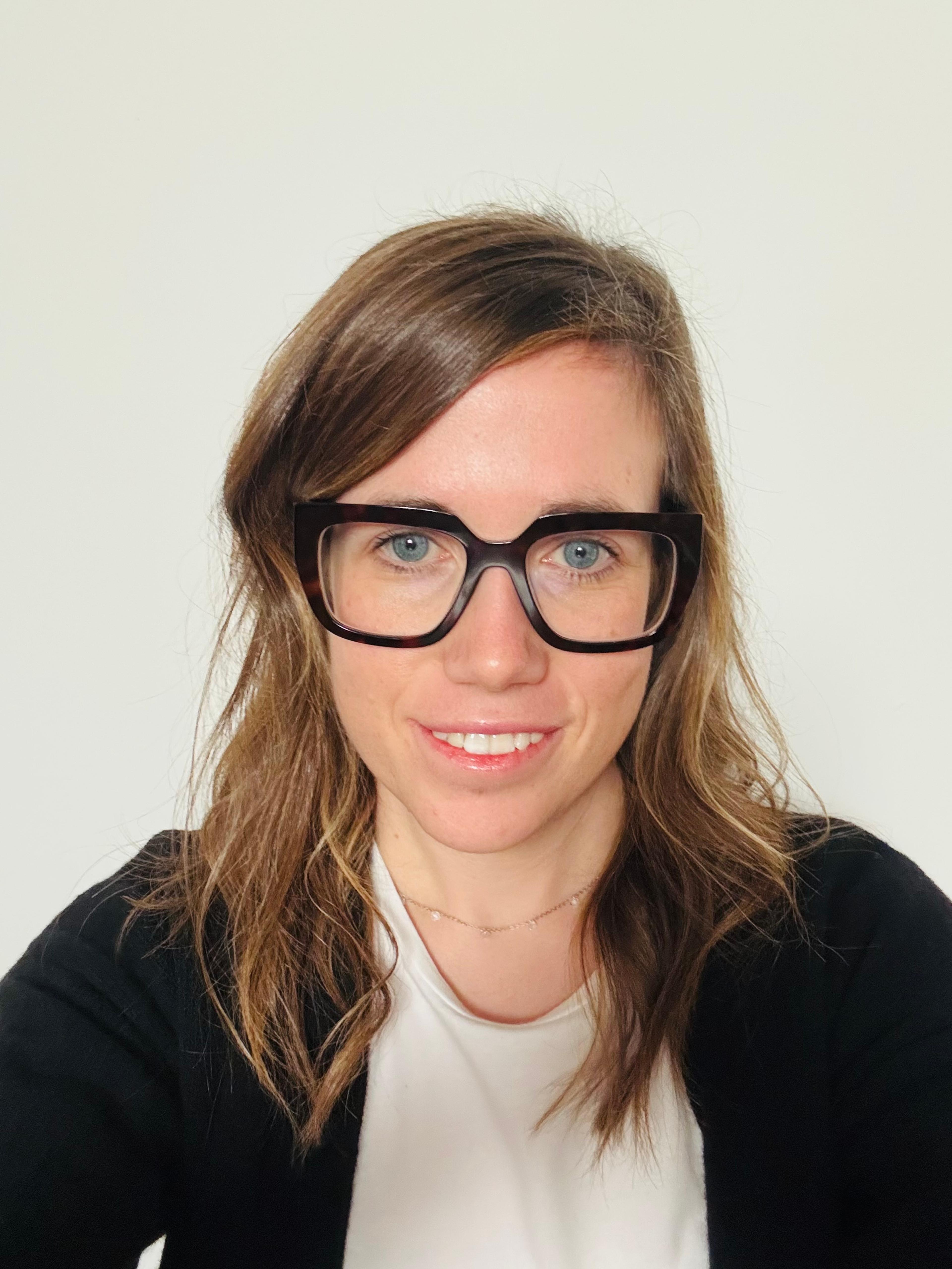 Lisa Minafra