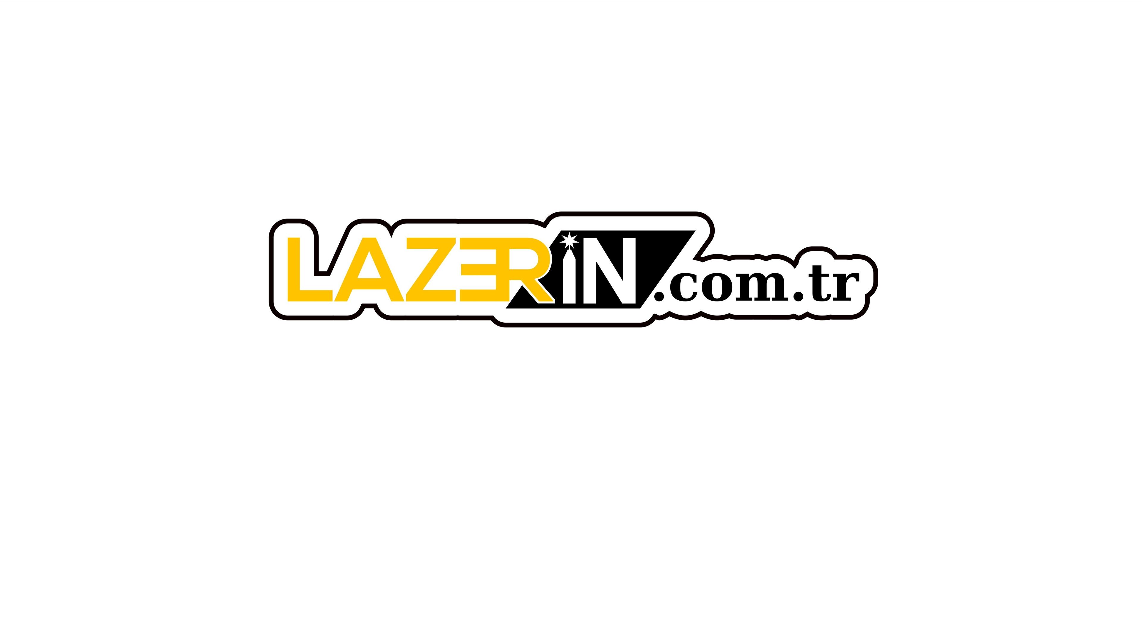 Lazerin