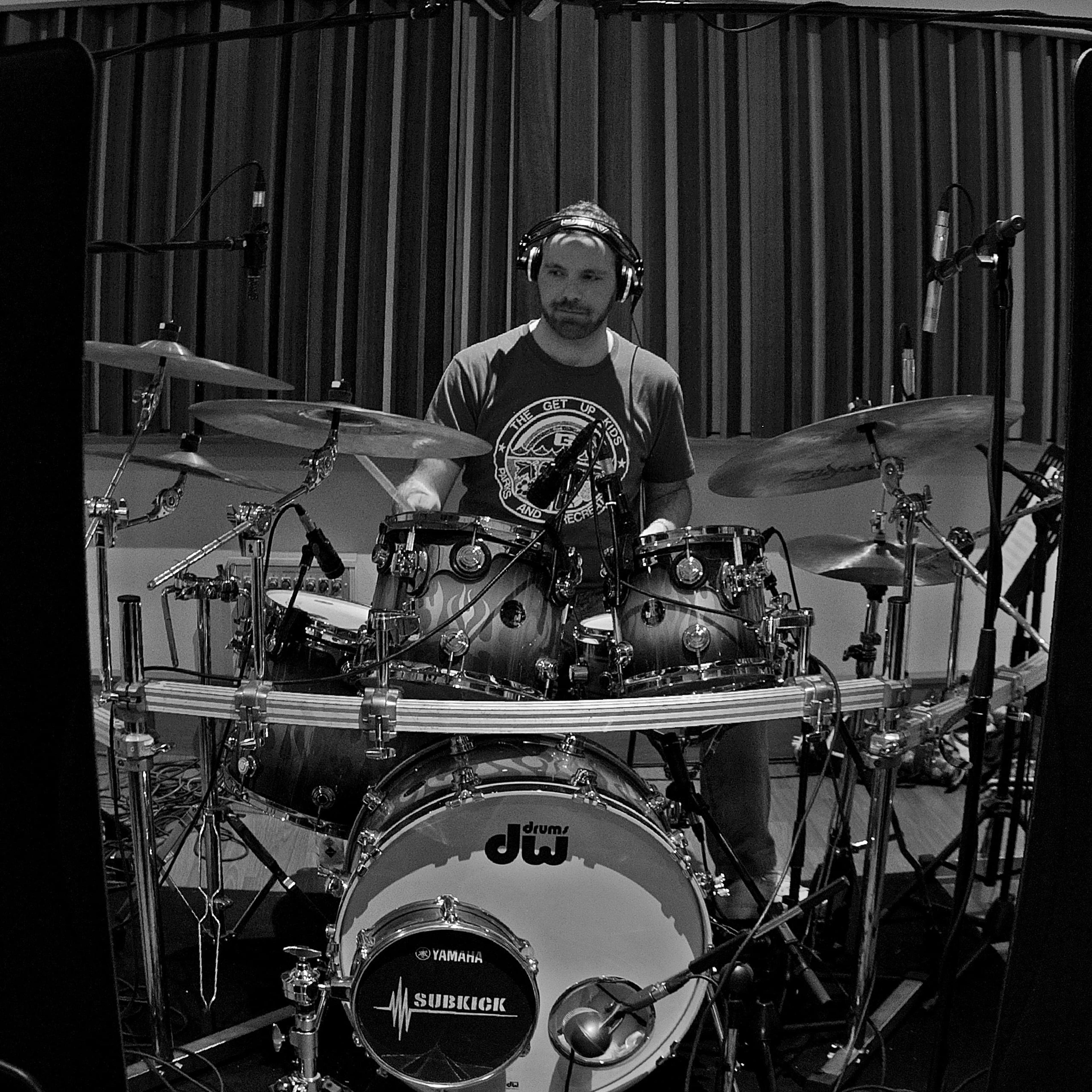Diego Grippo
